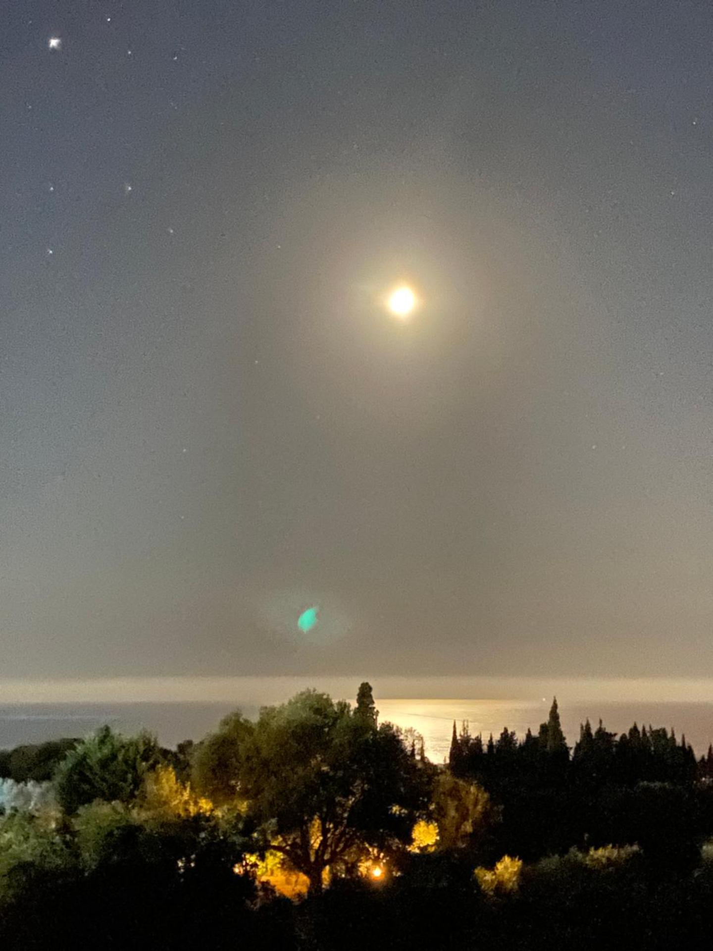 Moulinos Loft - Photo 59