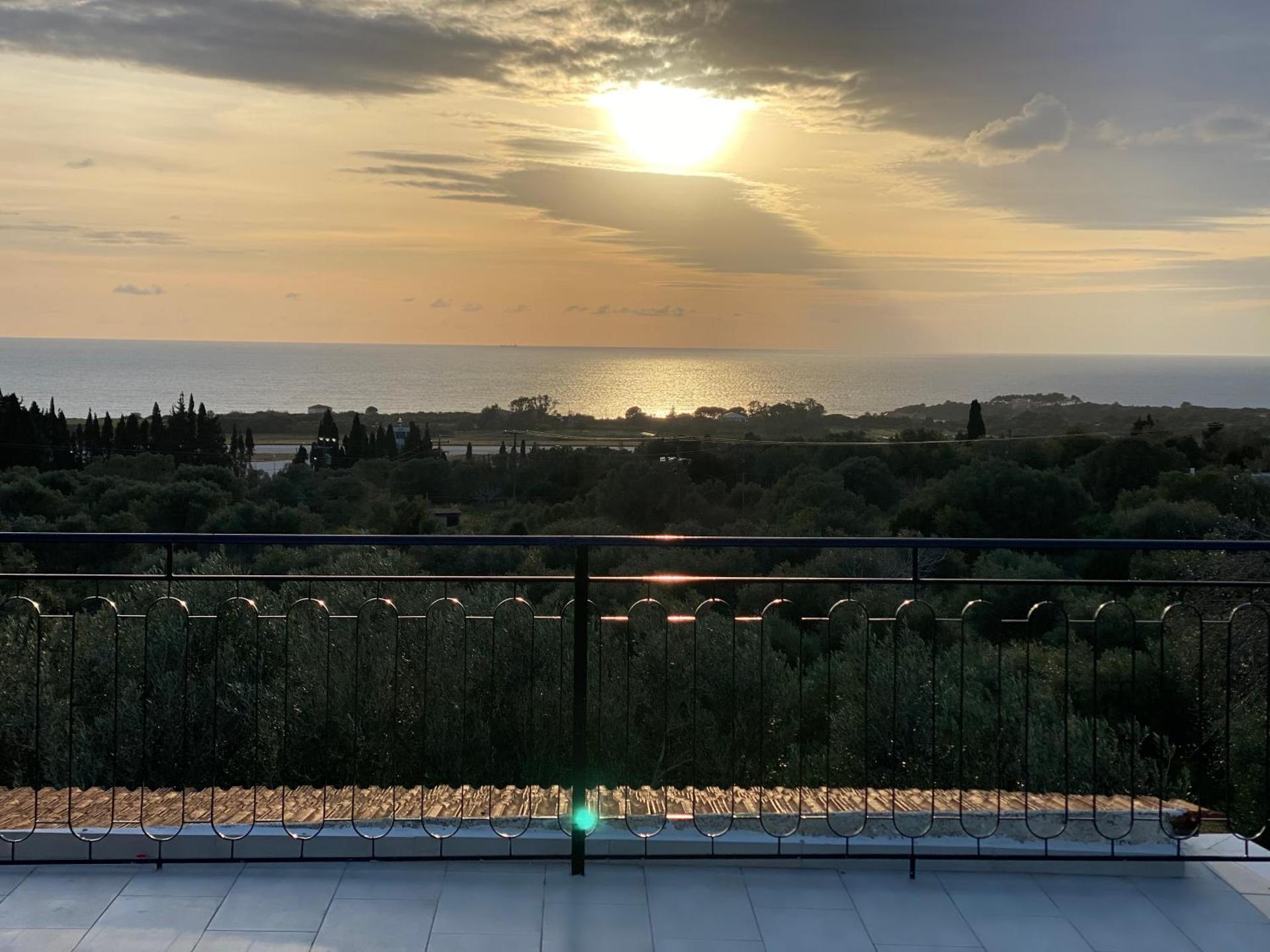 Moulinos Loft - Photo 58