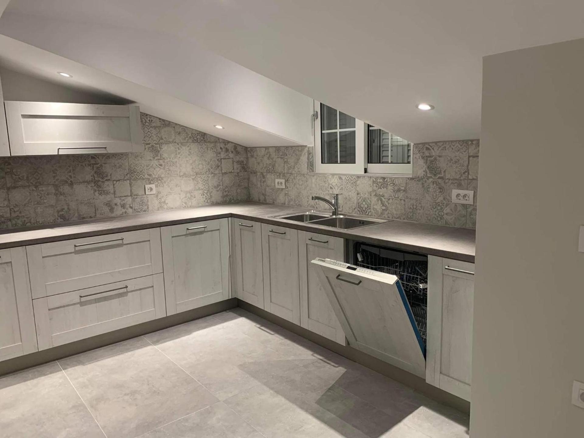 Moulinos Loft - Photo 14