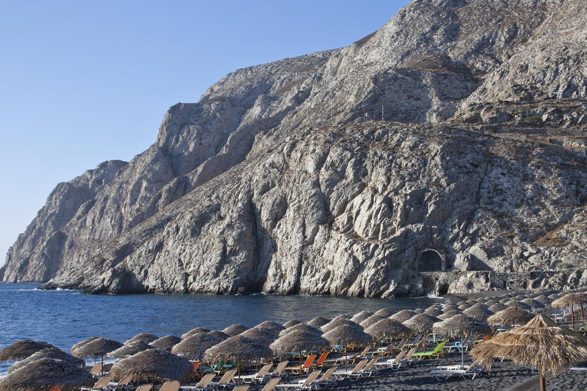 Hippocampus Hotel - Photo 31