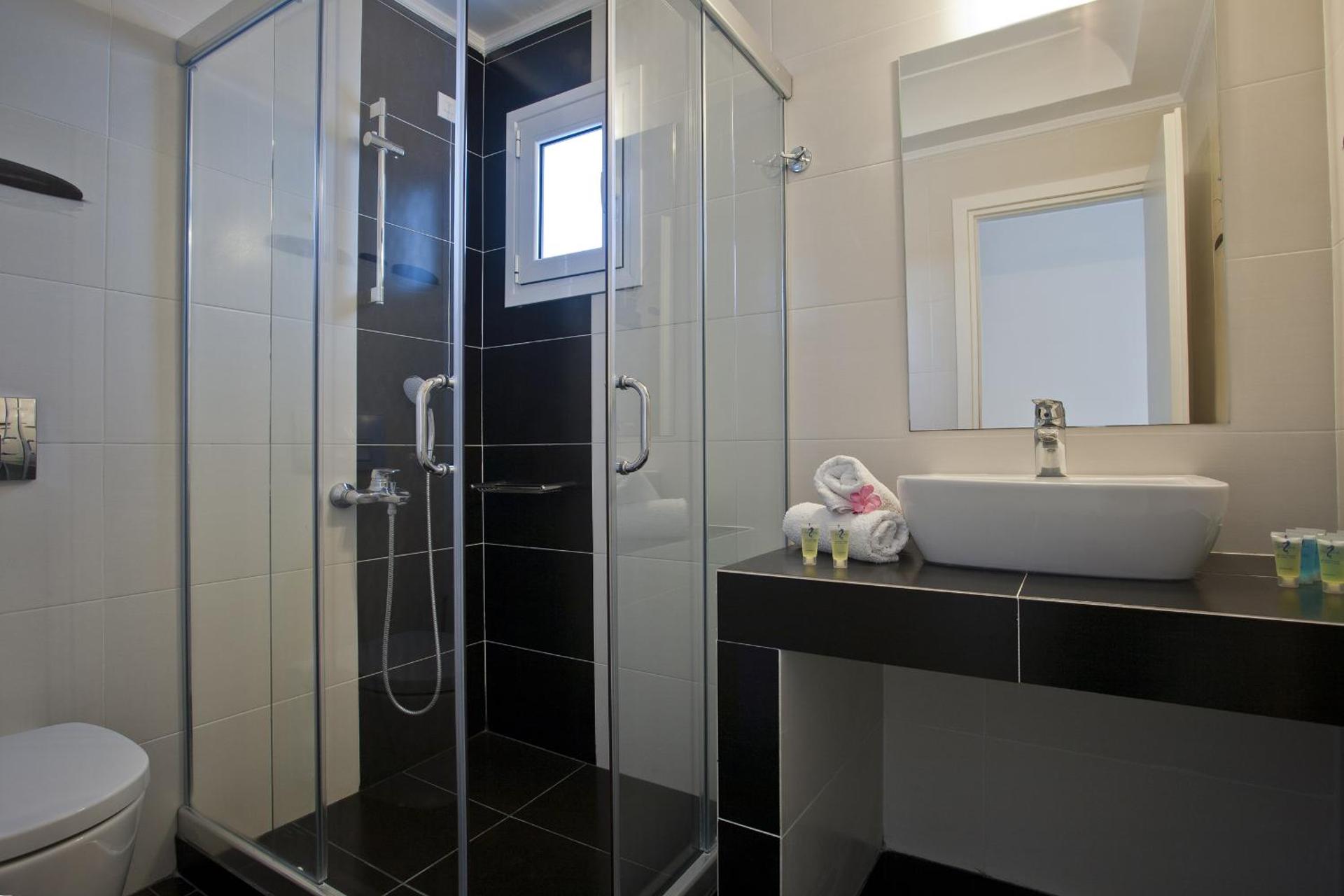 Hippocampus Hotel - Photo 19