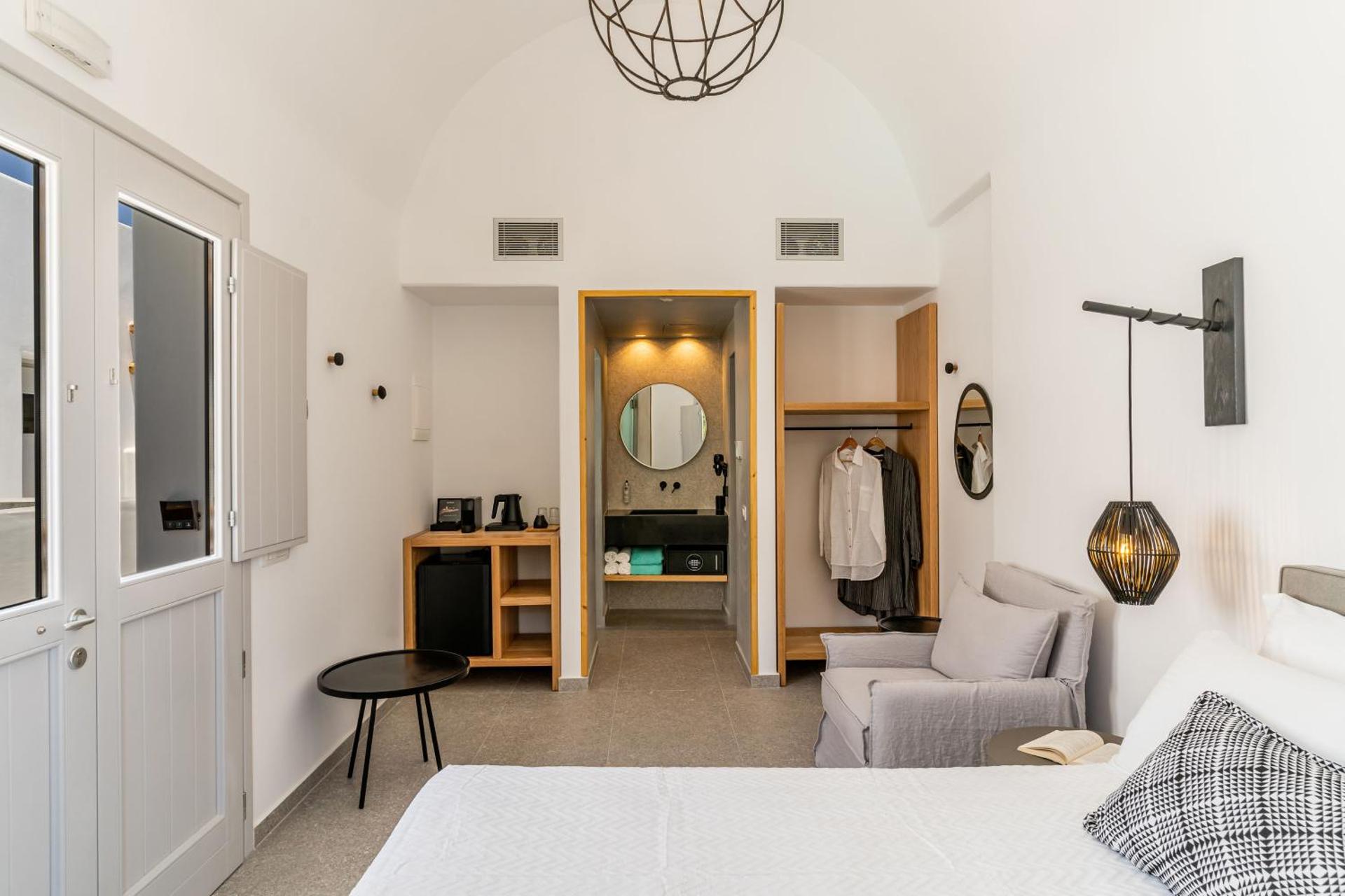 Hippocampus Hotel - Photo 64