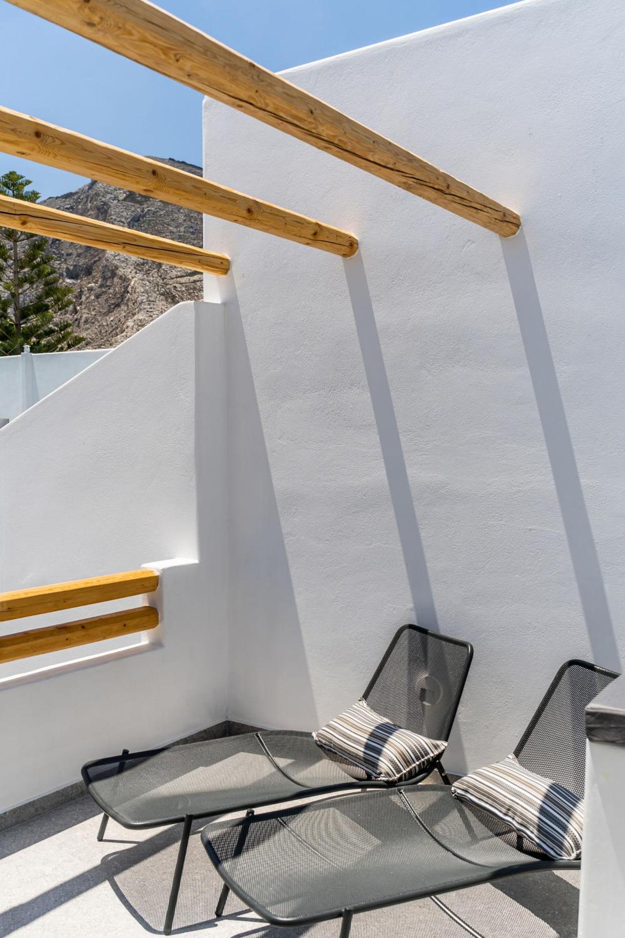 Hippocampus Hotel - Photo 40