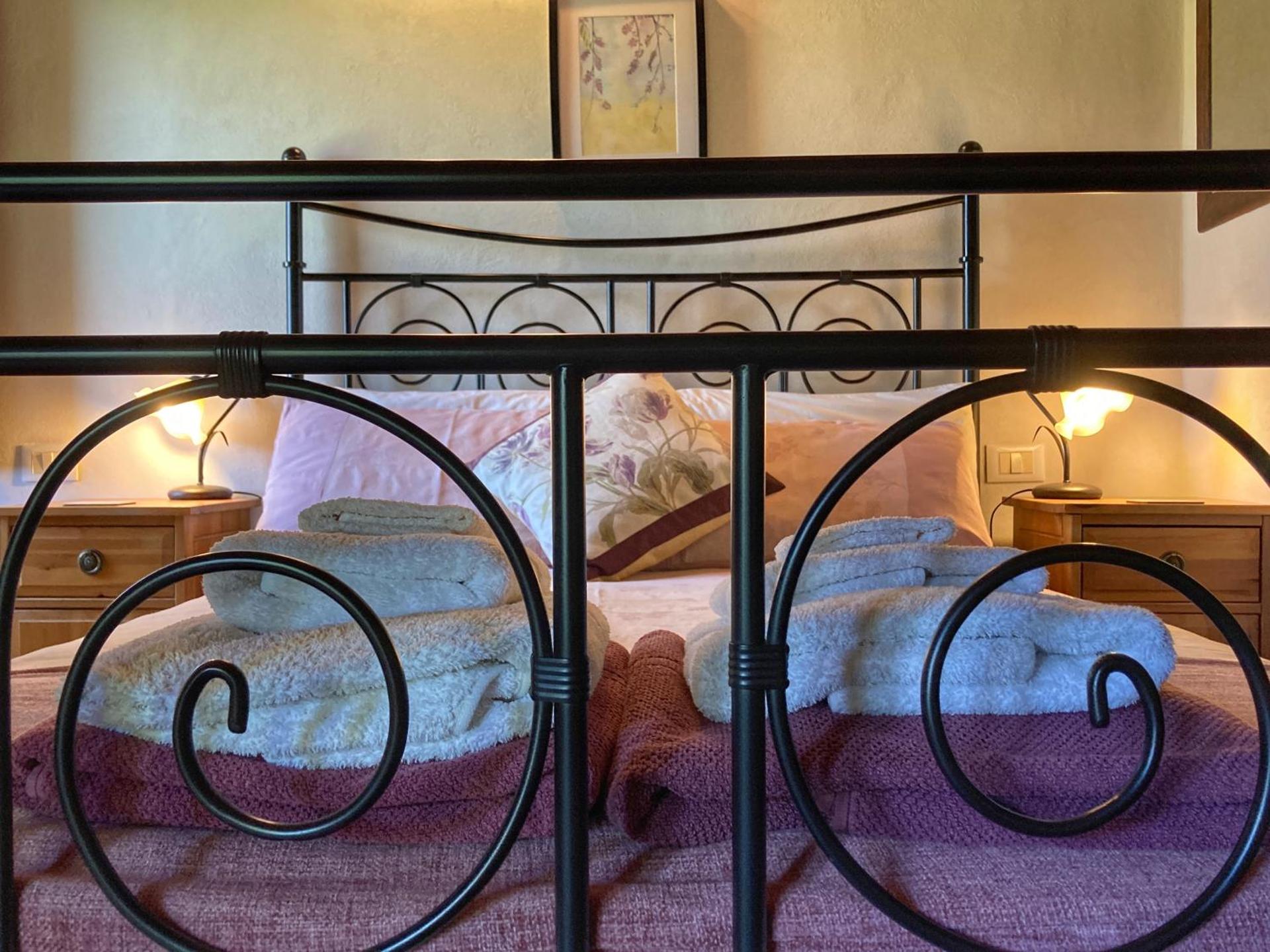 Il Nascondiglio - The Hideaway - Photo 15