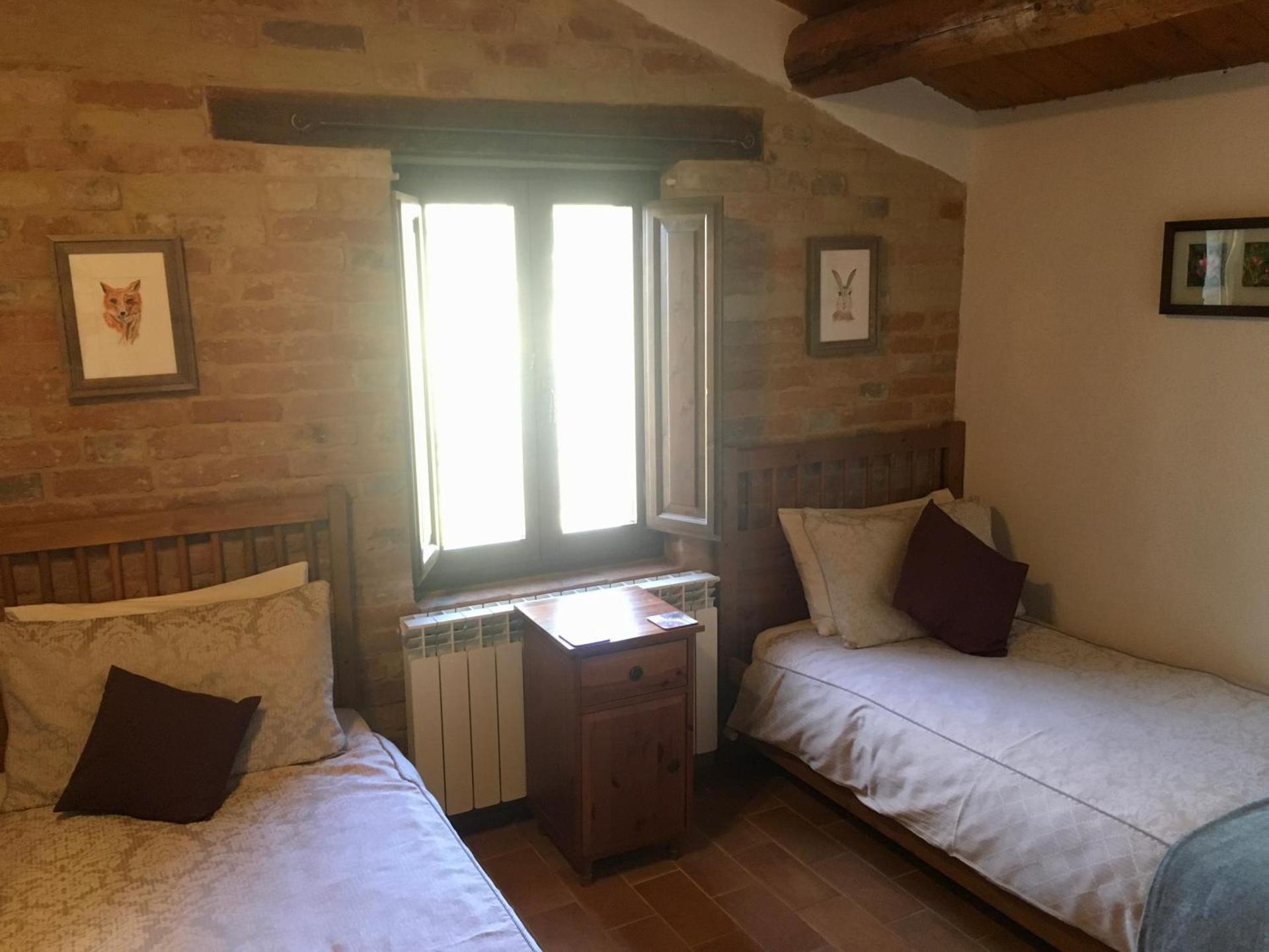 Il Nascondiglio - The Hideaway - Photo 18