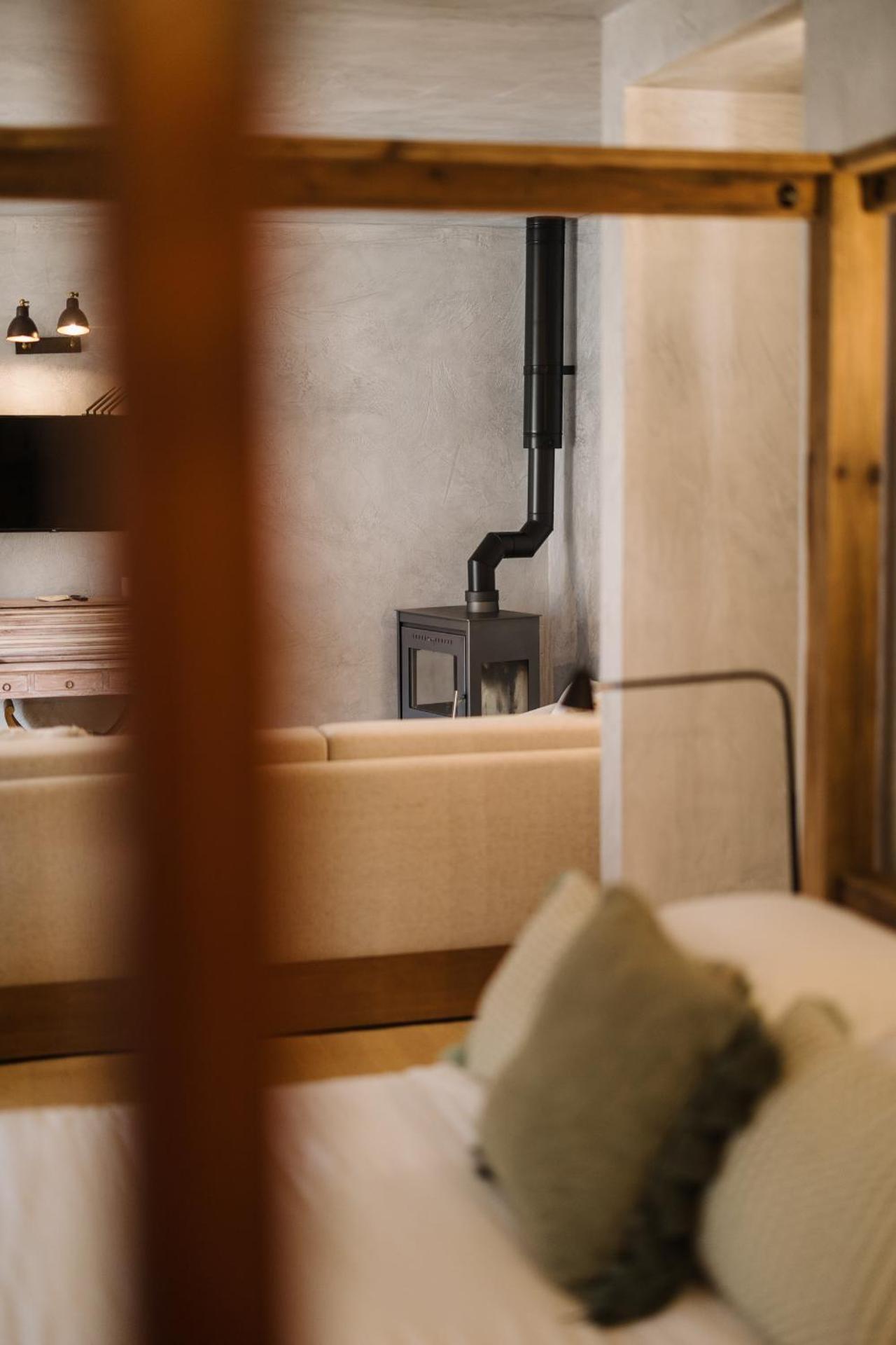 Blerina's Agritourism Concept - Photo 72