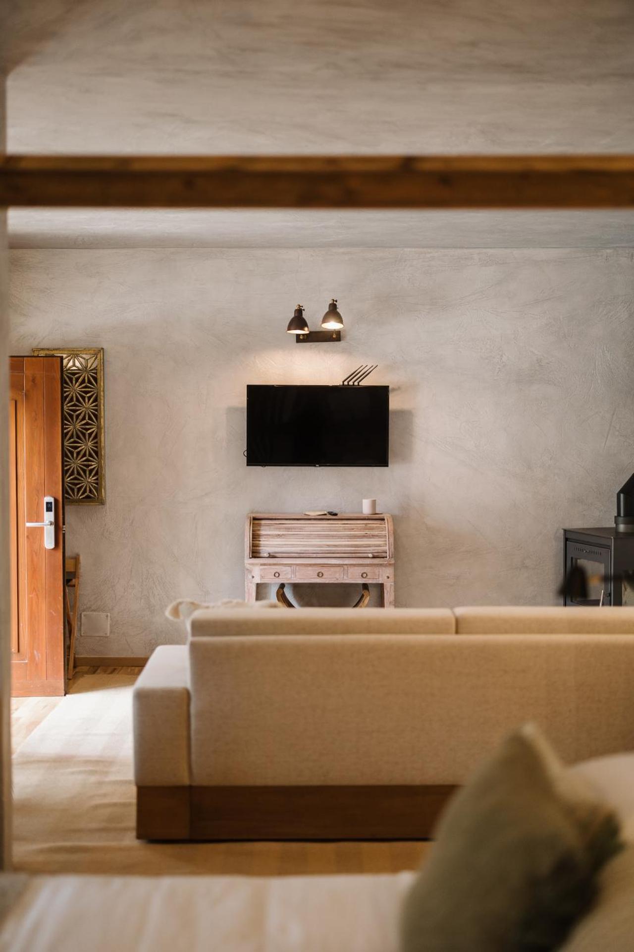 Blerina's Agritourism Concept - Photo 71