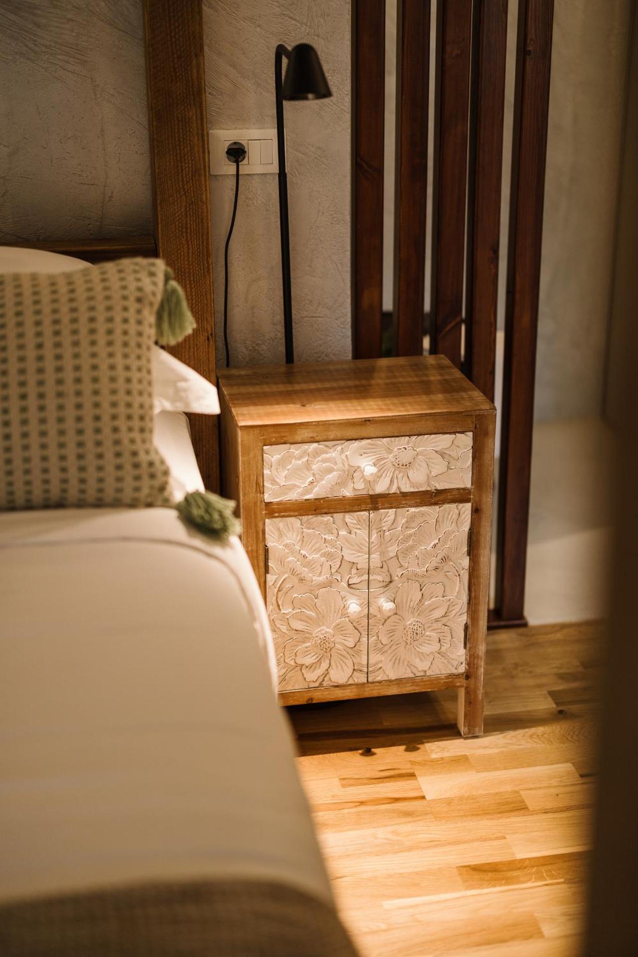 Blerina's Agritourism Concept - Photo 70