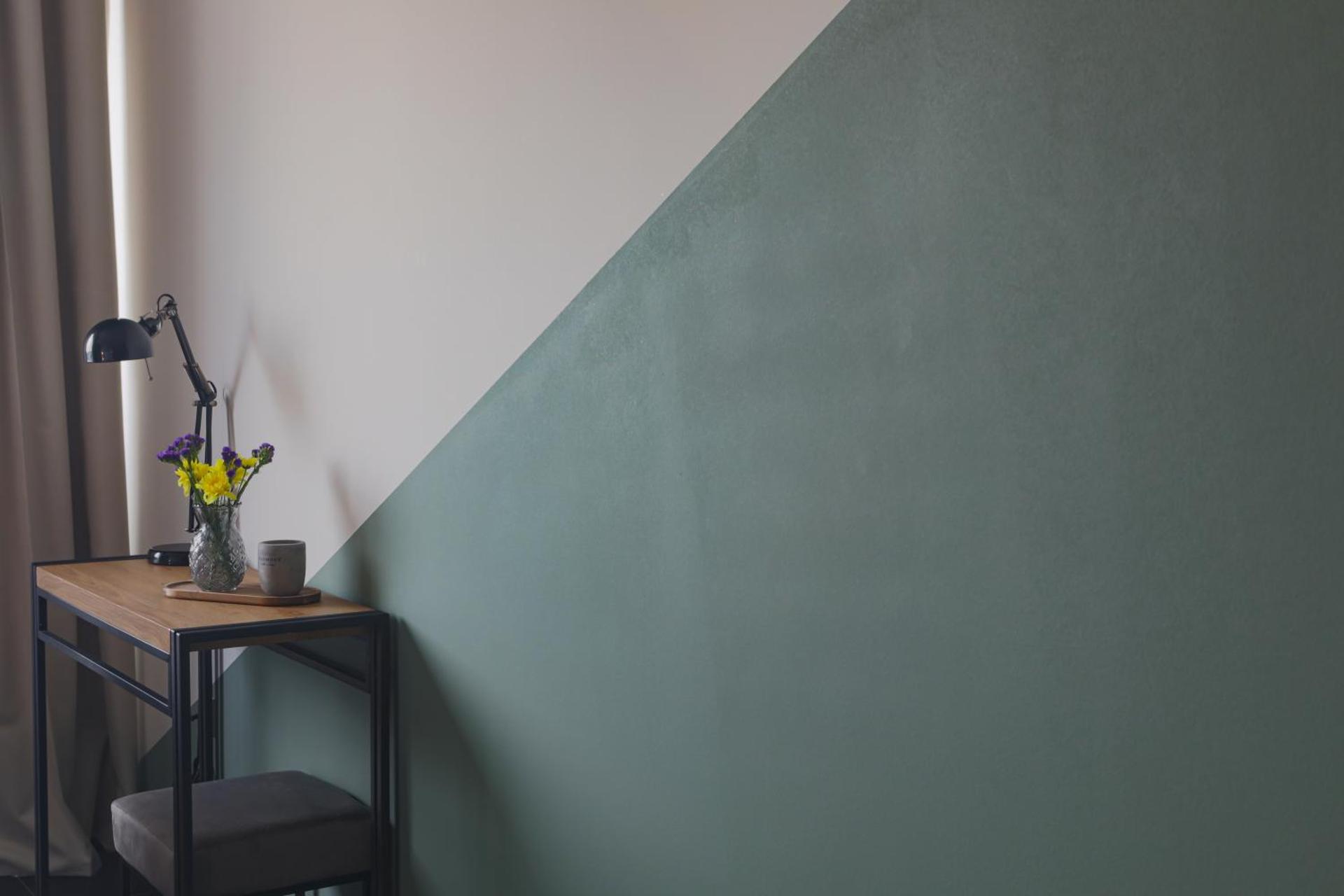 Elite Ermou Suites - Photo 39