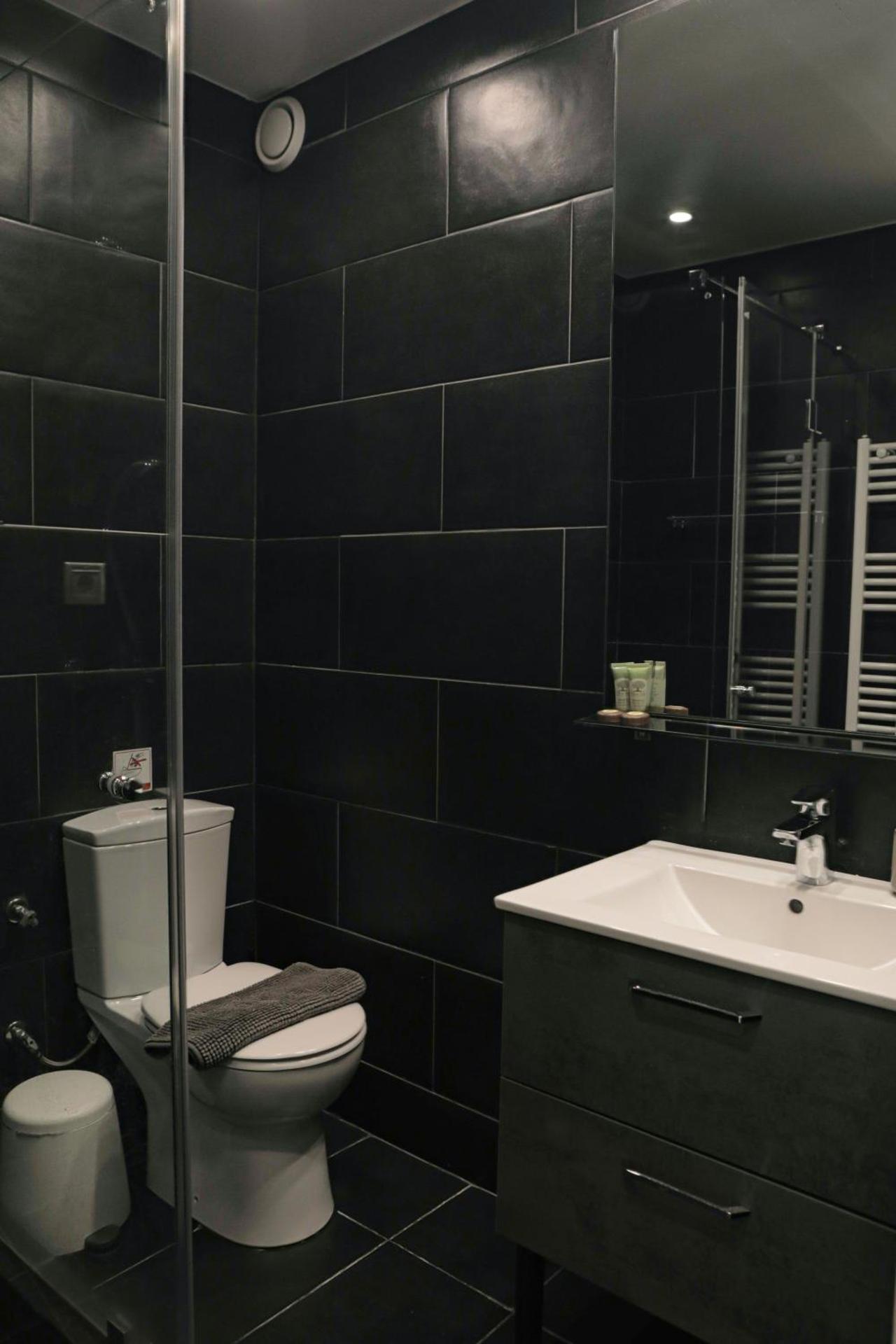 Elite Ermou Suites - Photo 4