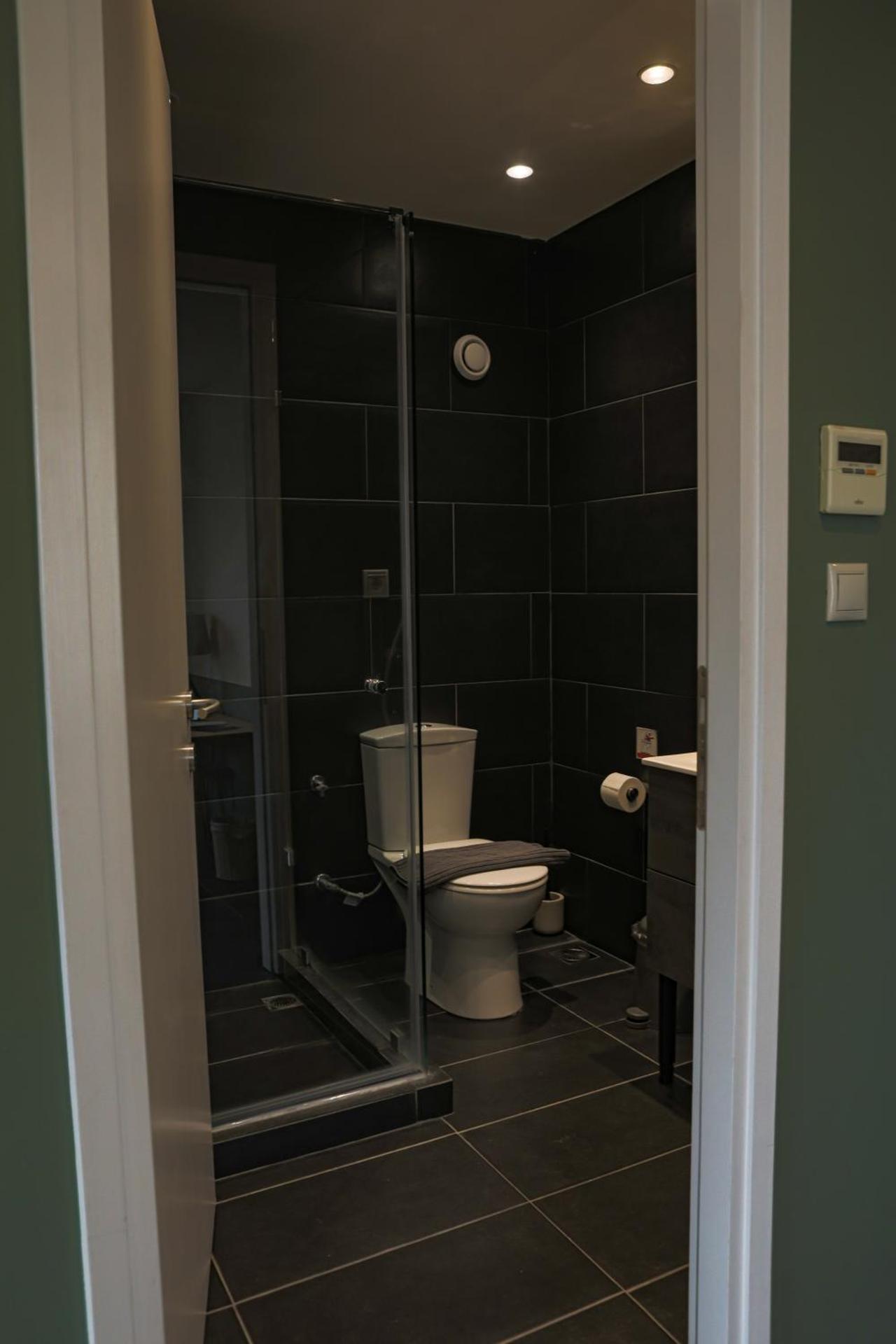 Elite Ermou Suites - Photo 15