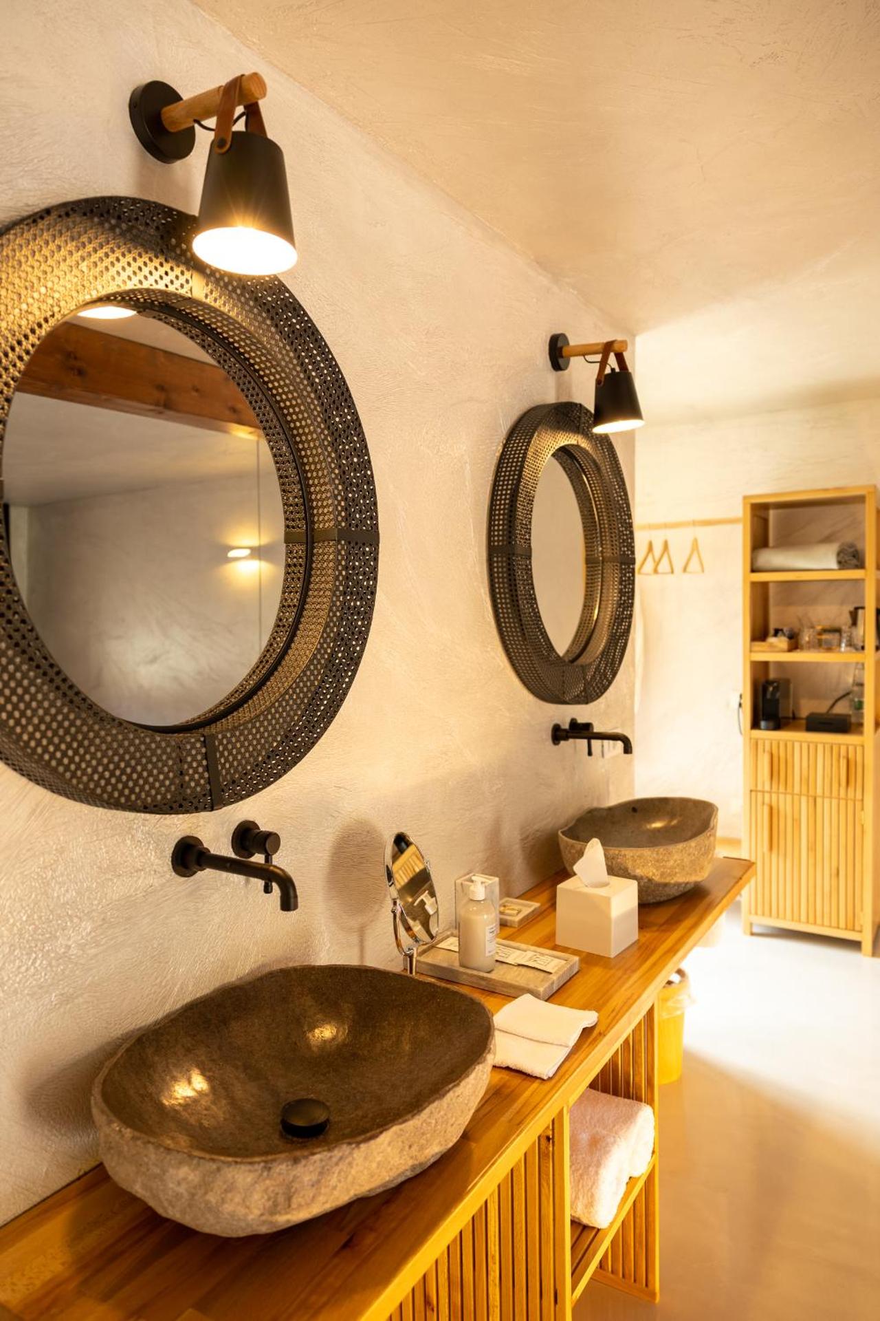 Blerina's Agritourism Concept - Photo 17