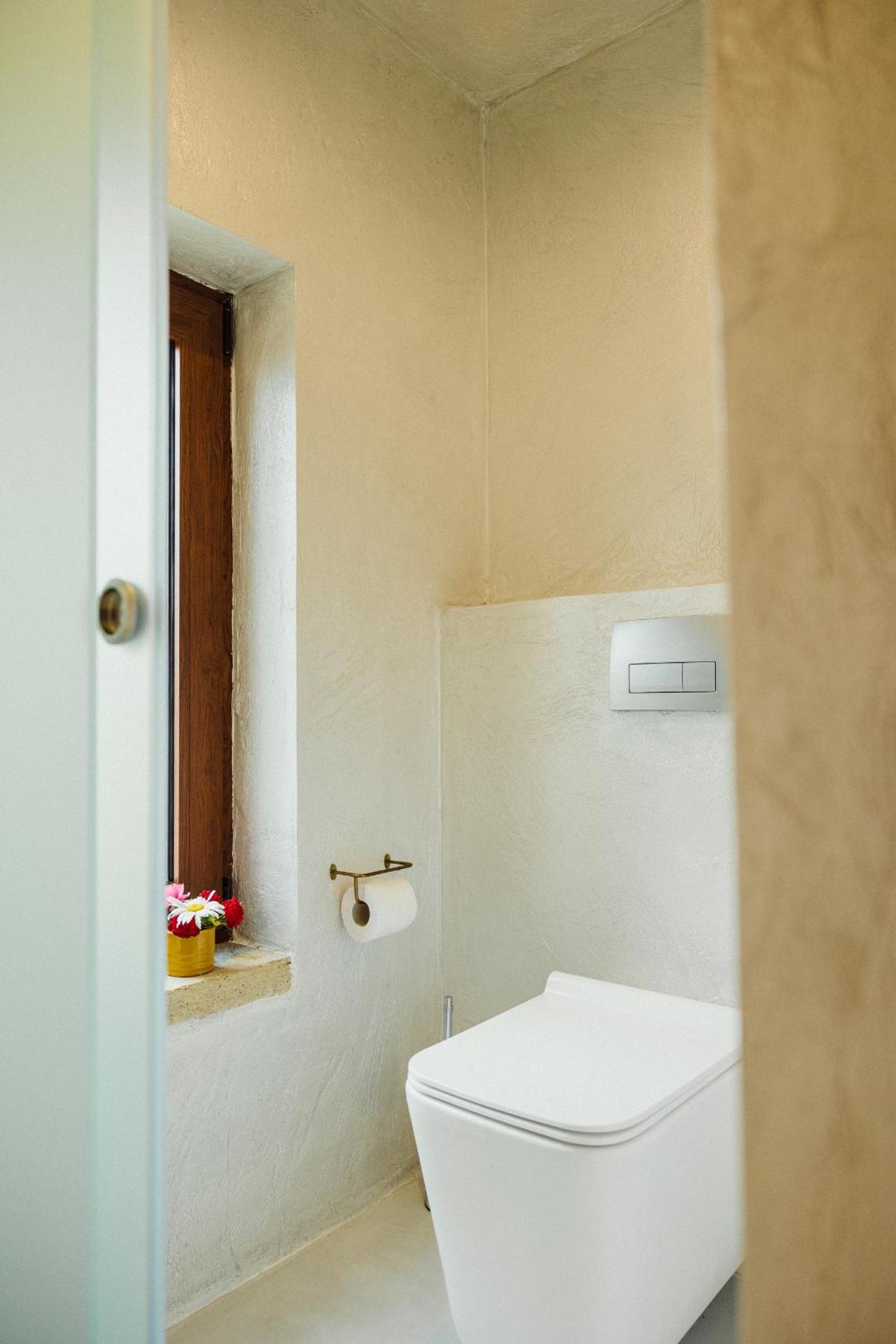 Blerina's Agritourism Concept - Photo 6