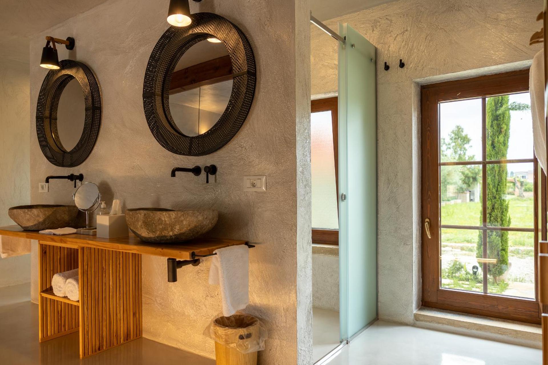 Blerina's Agritourism Concept - Photo 18