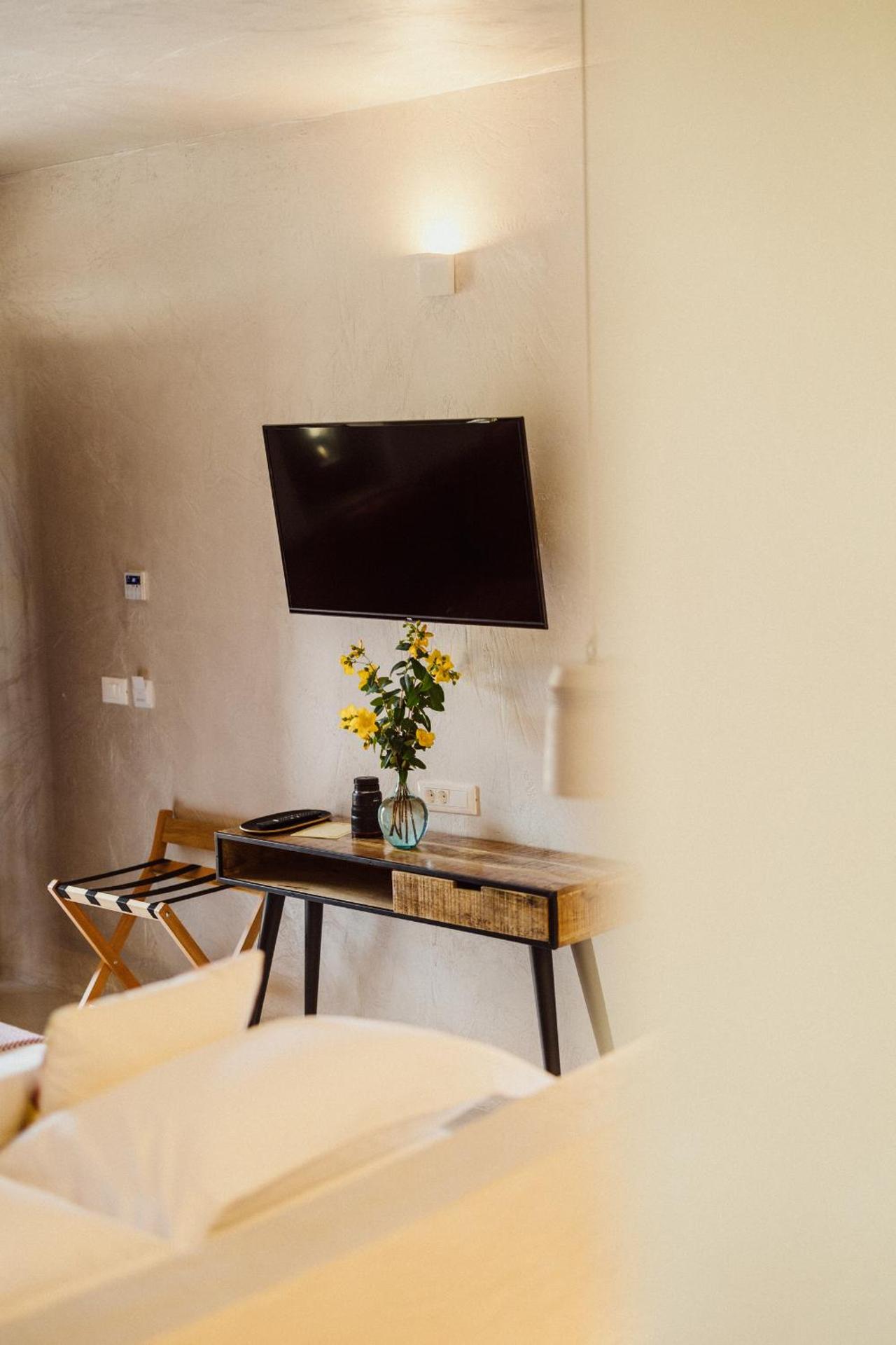 Blerina's Agritourism Concept - Photo 14