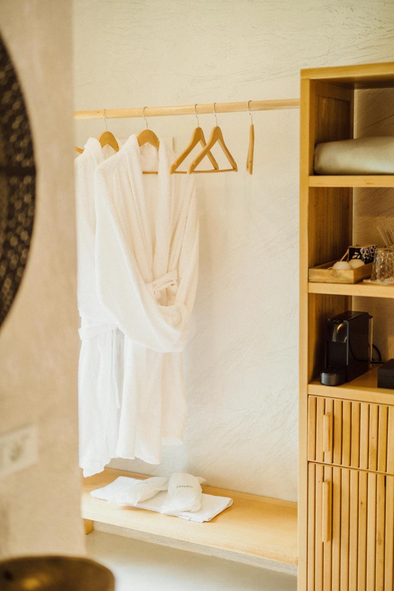 Blerina's Agritourism Concept - Photo 16