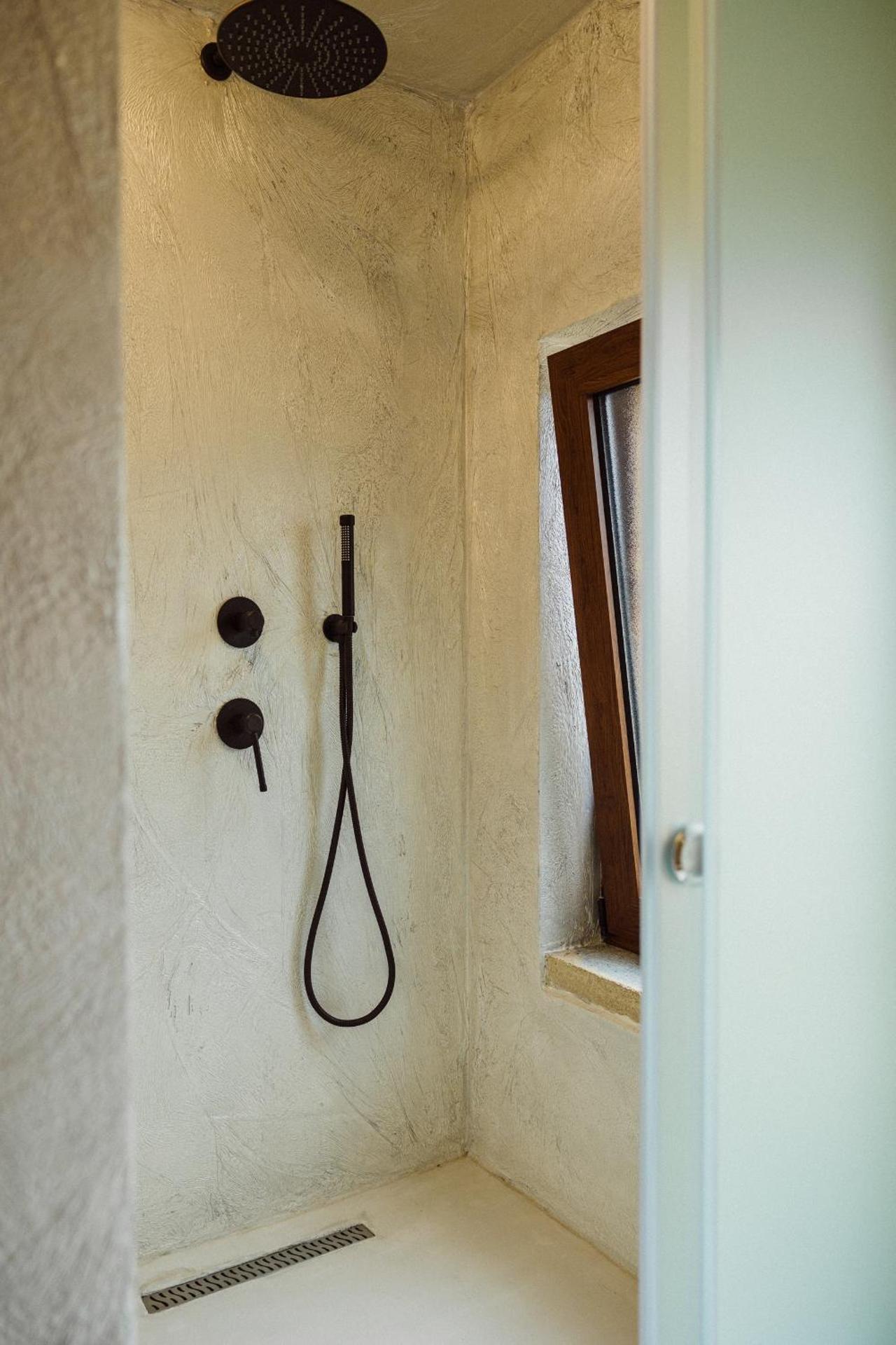 Blerina's Agritourism Concept - Photo 7