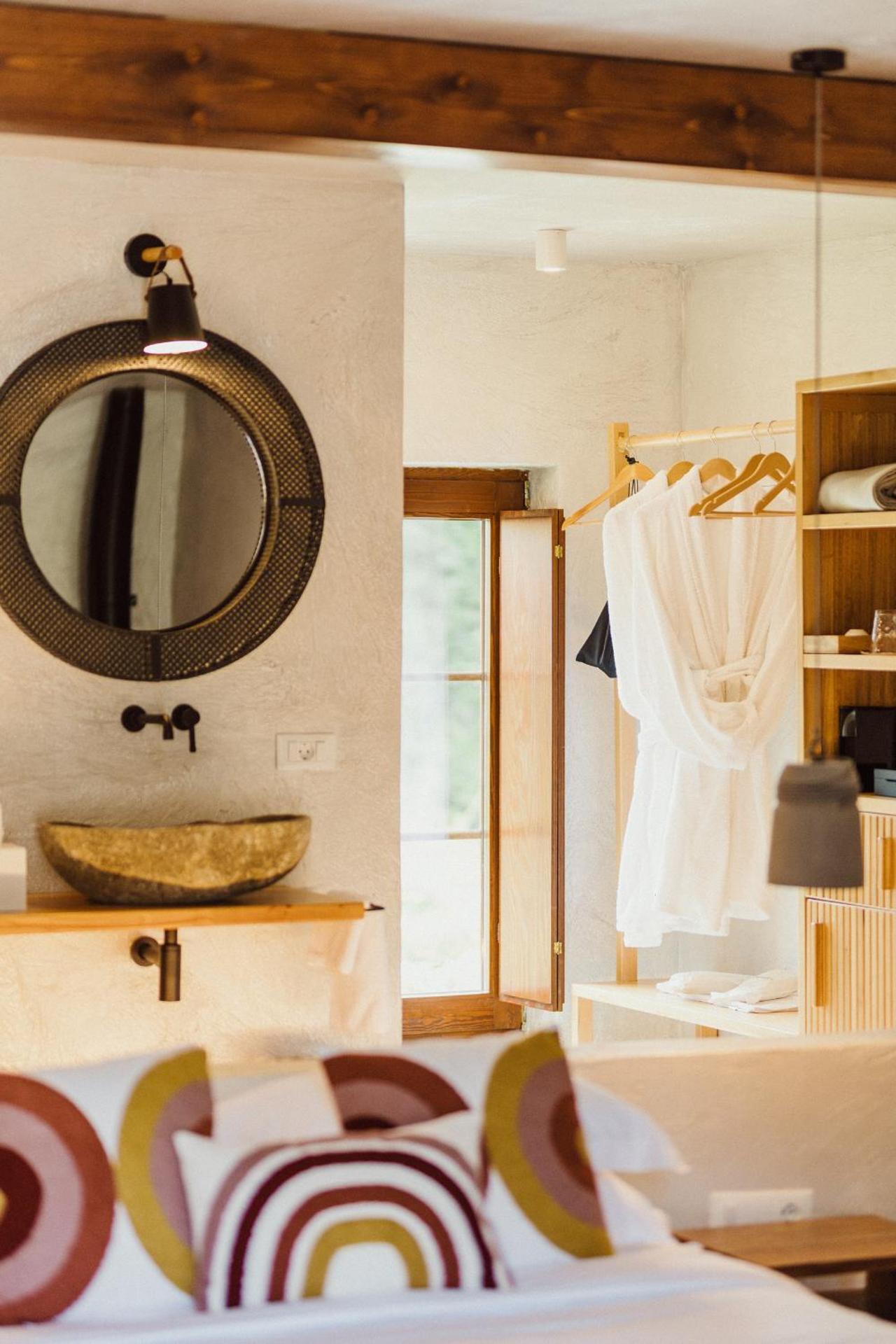 Blerina's Agritourism Concept - Photo 15