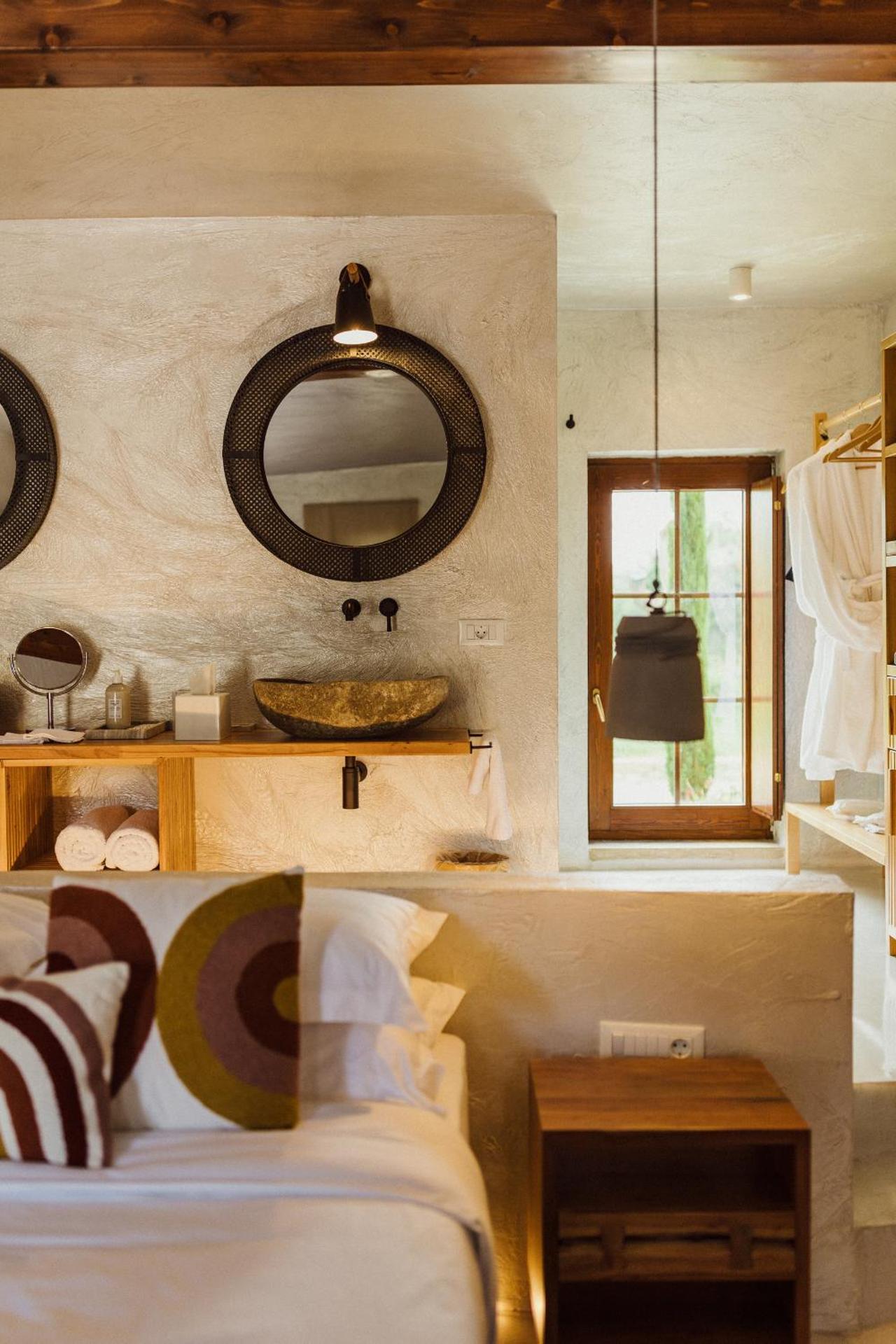 Blerina's Agritourism Concept - Photo 12