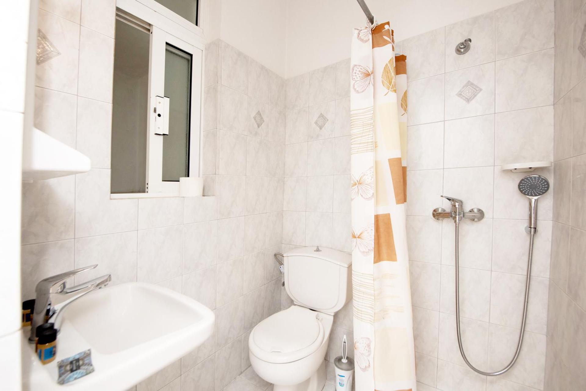 Maria Studios & Apartments - Photo 11