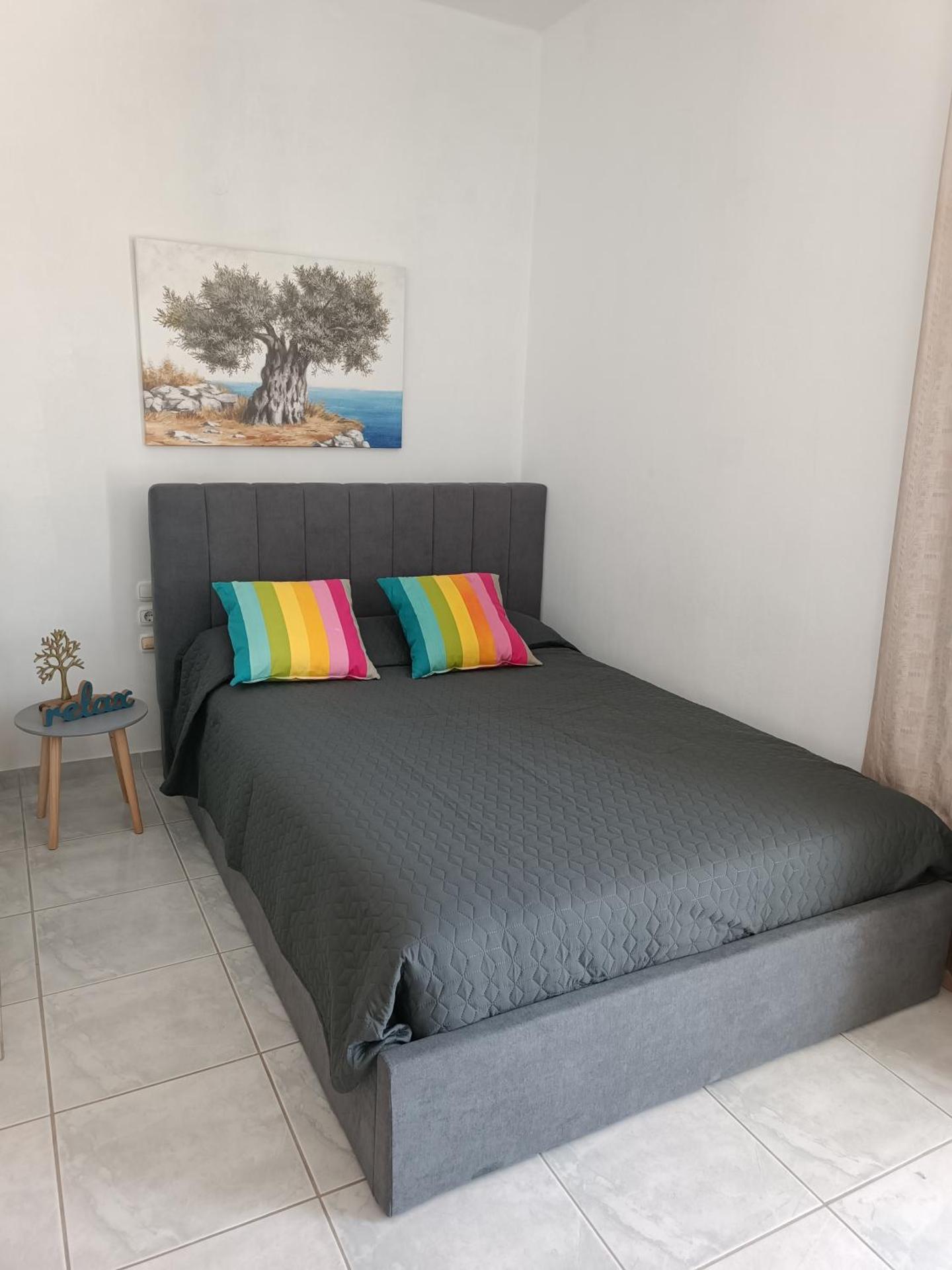 Maria Studios & Apartments - Photo 8