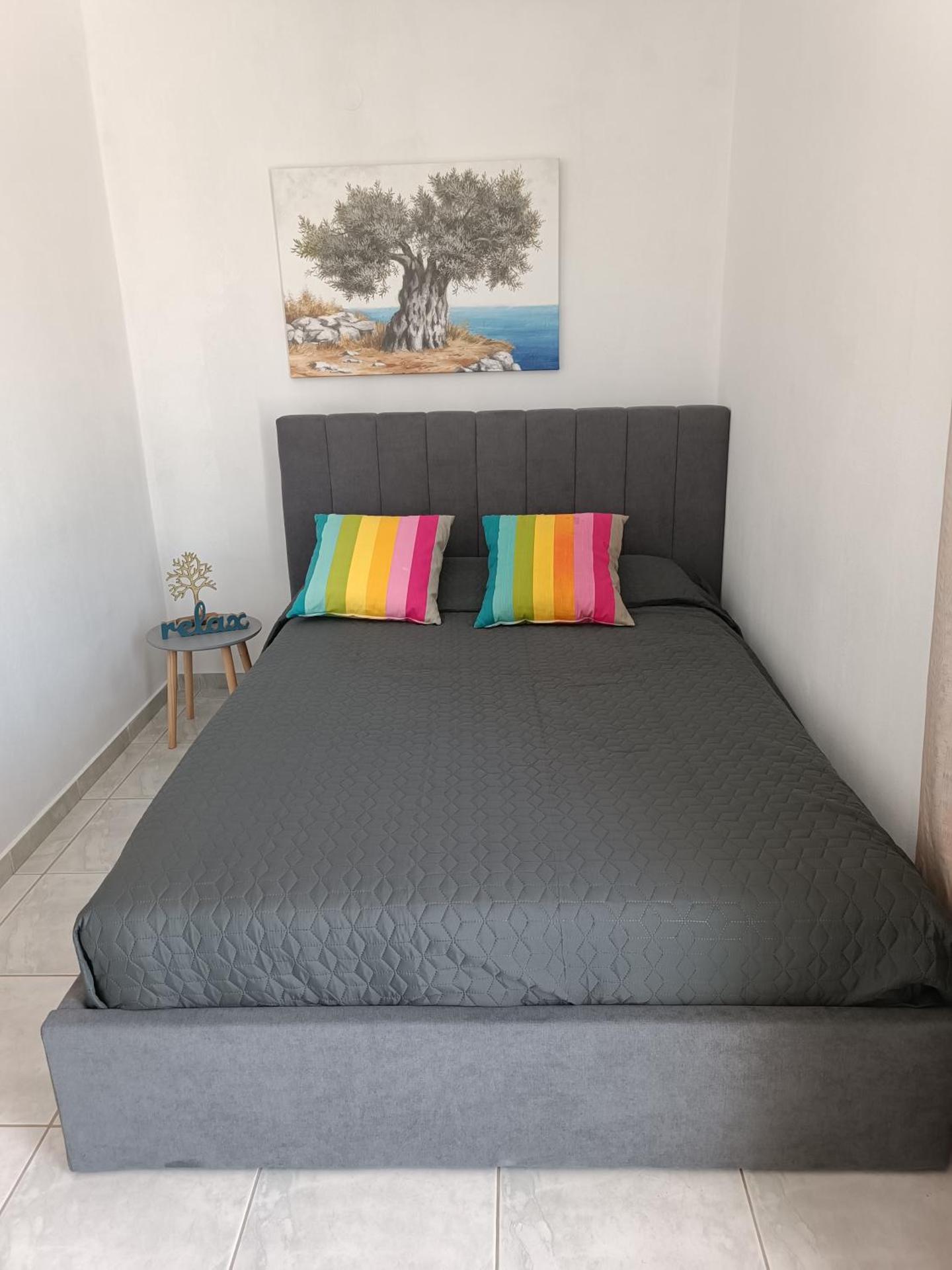 Maria Studios & Apartments - Photo 7