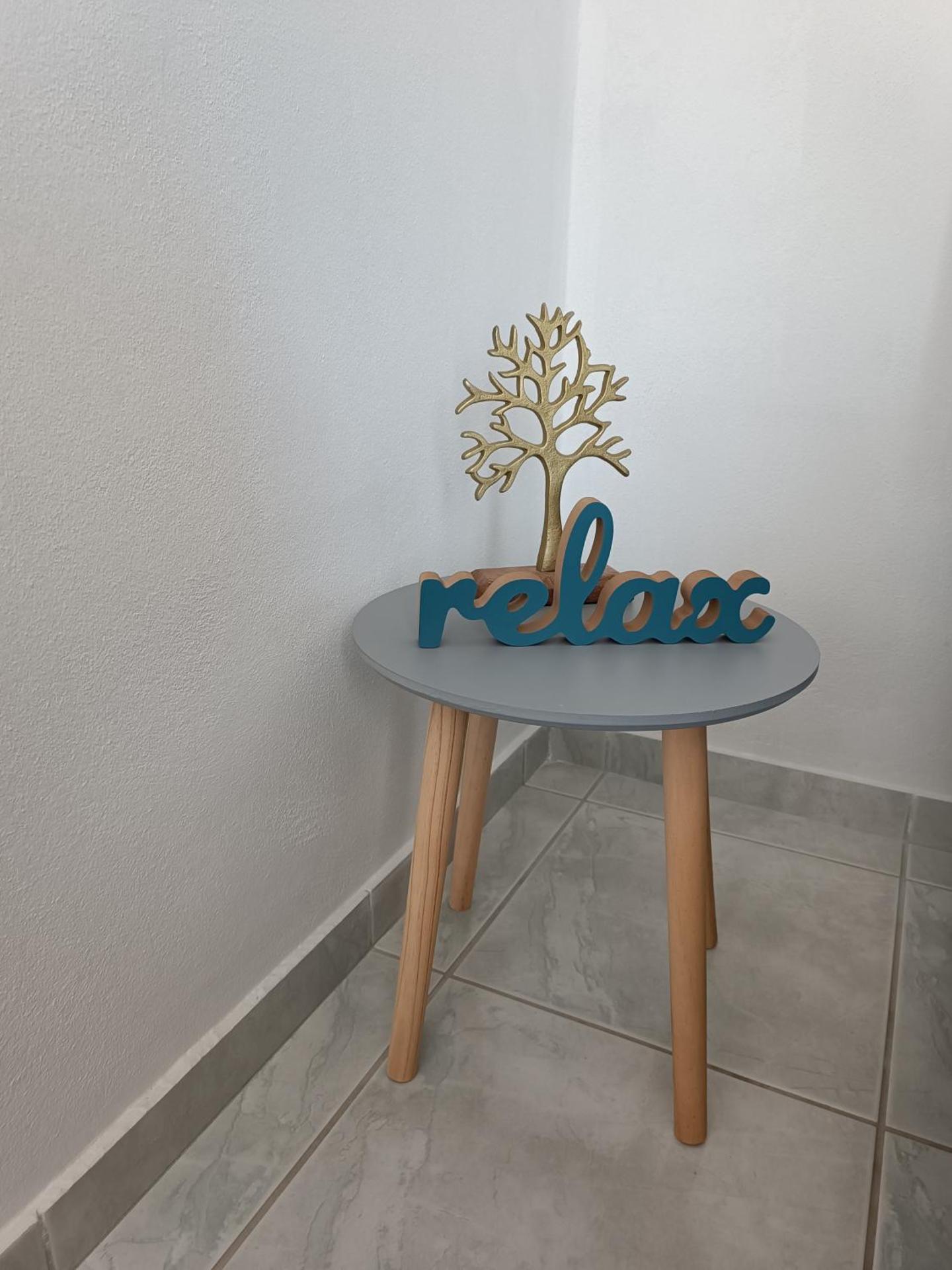 Maria Studios & Apartments - Photo 6