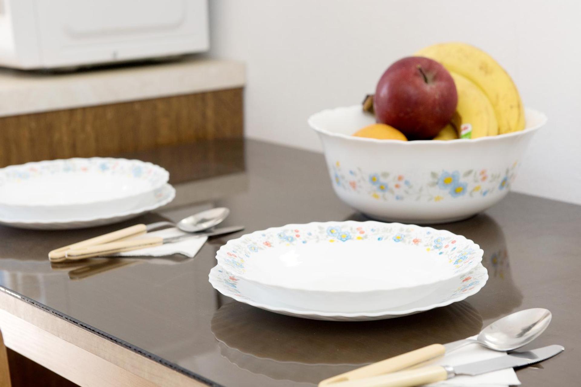 Maria Studios & Apartments - Photo 5