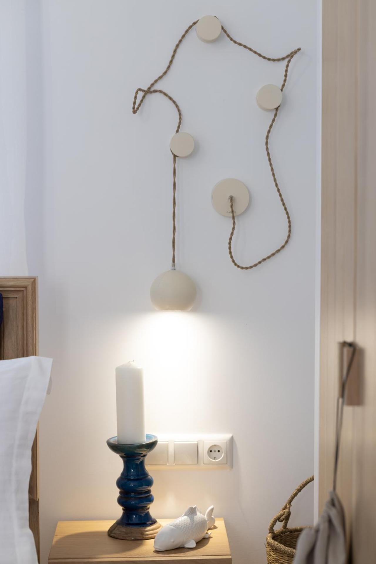 Athina Studios and Suites Plaka - Photo 93