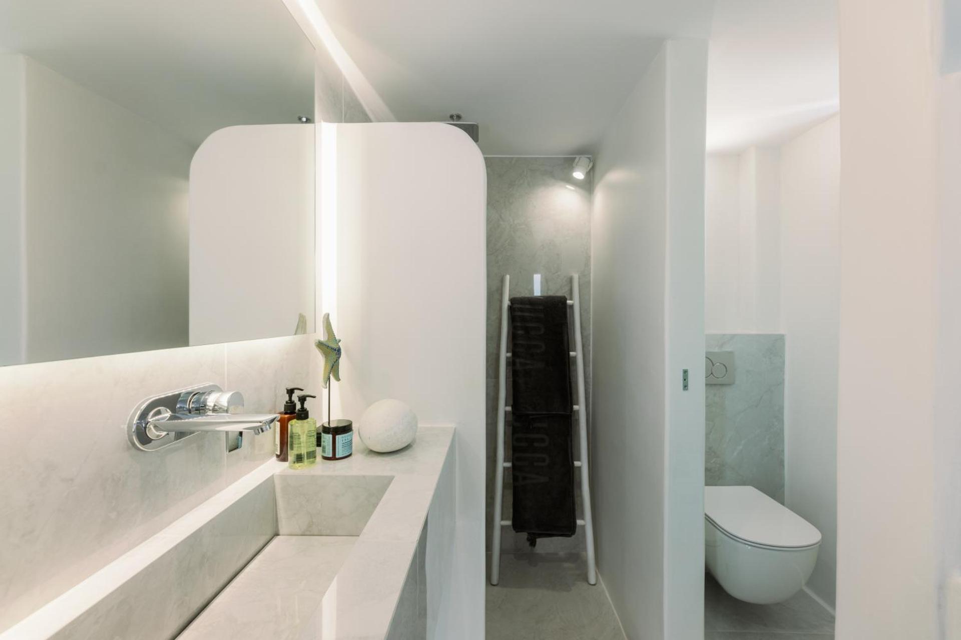 Athina Studios and Suites Plaka - Photo 96