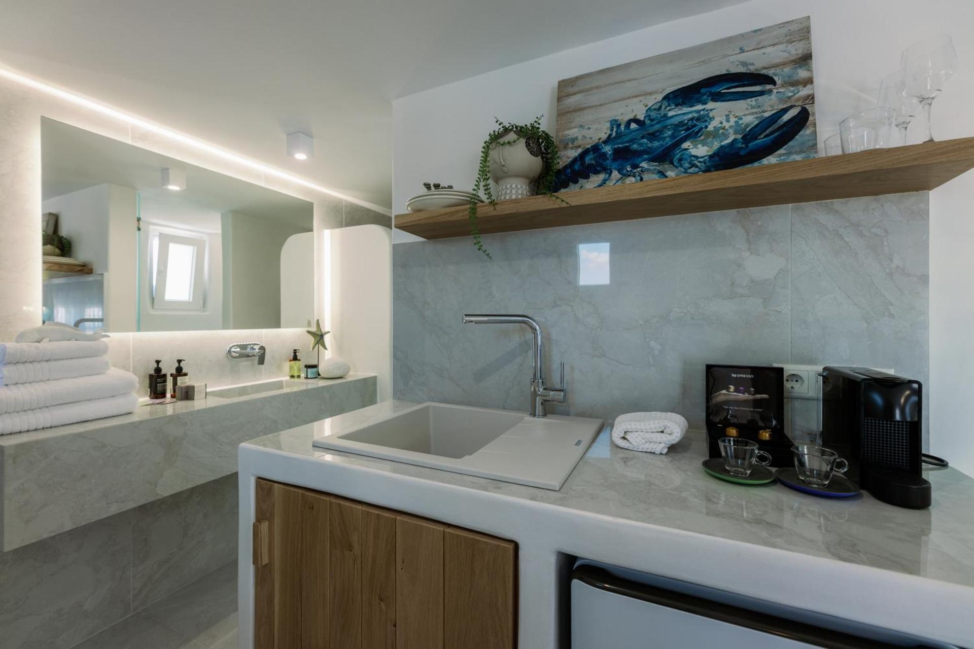Athina Studios and Suites Plaka - Photo 97
