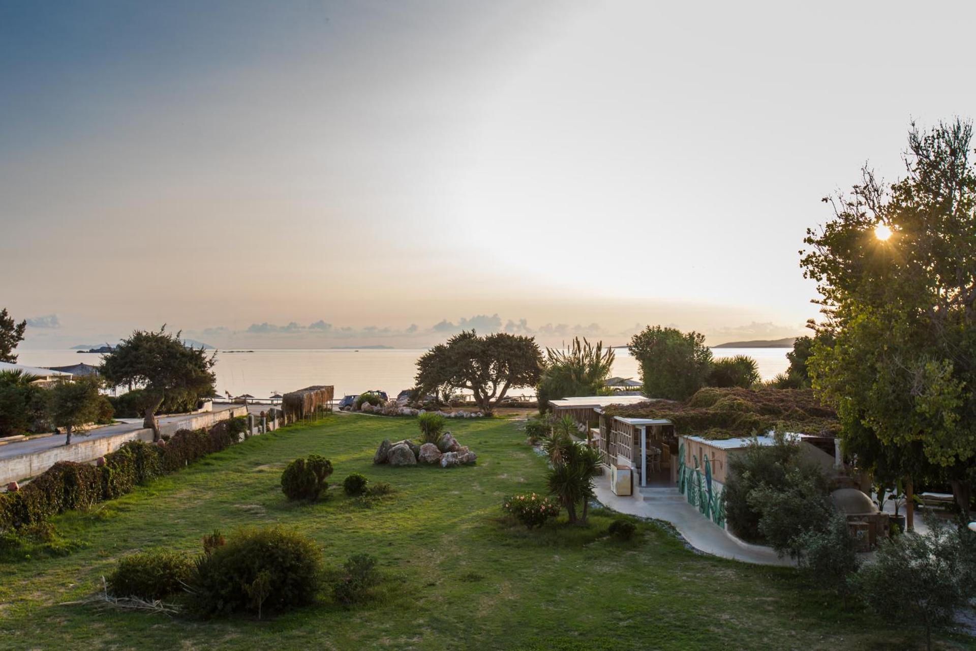 Athina Studios and Suites Plaka - Photo 109