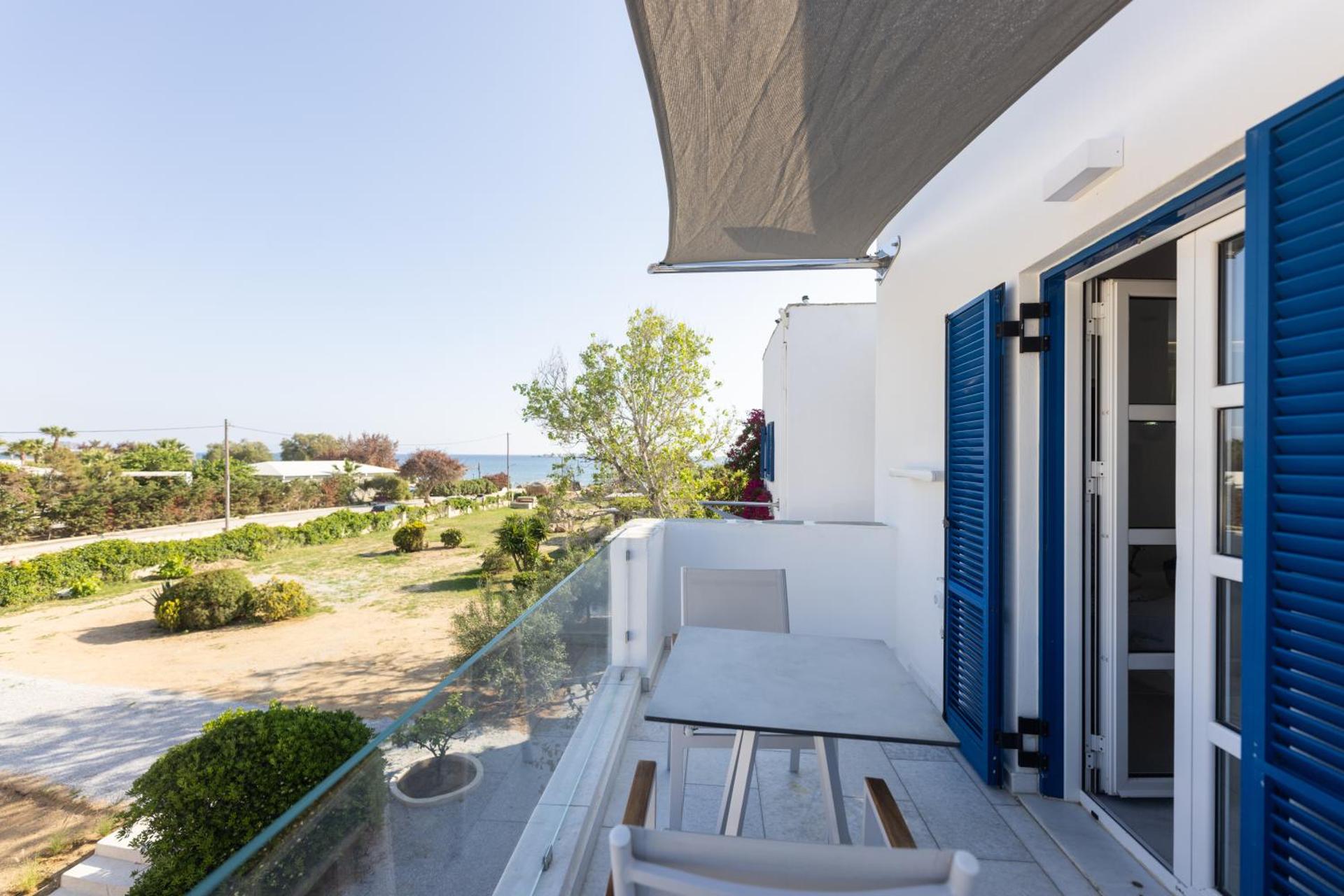 Athina Studios and Suites Plaka - Photo 98