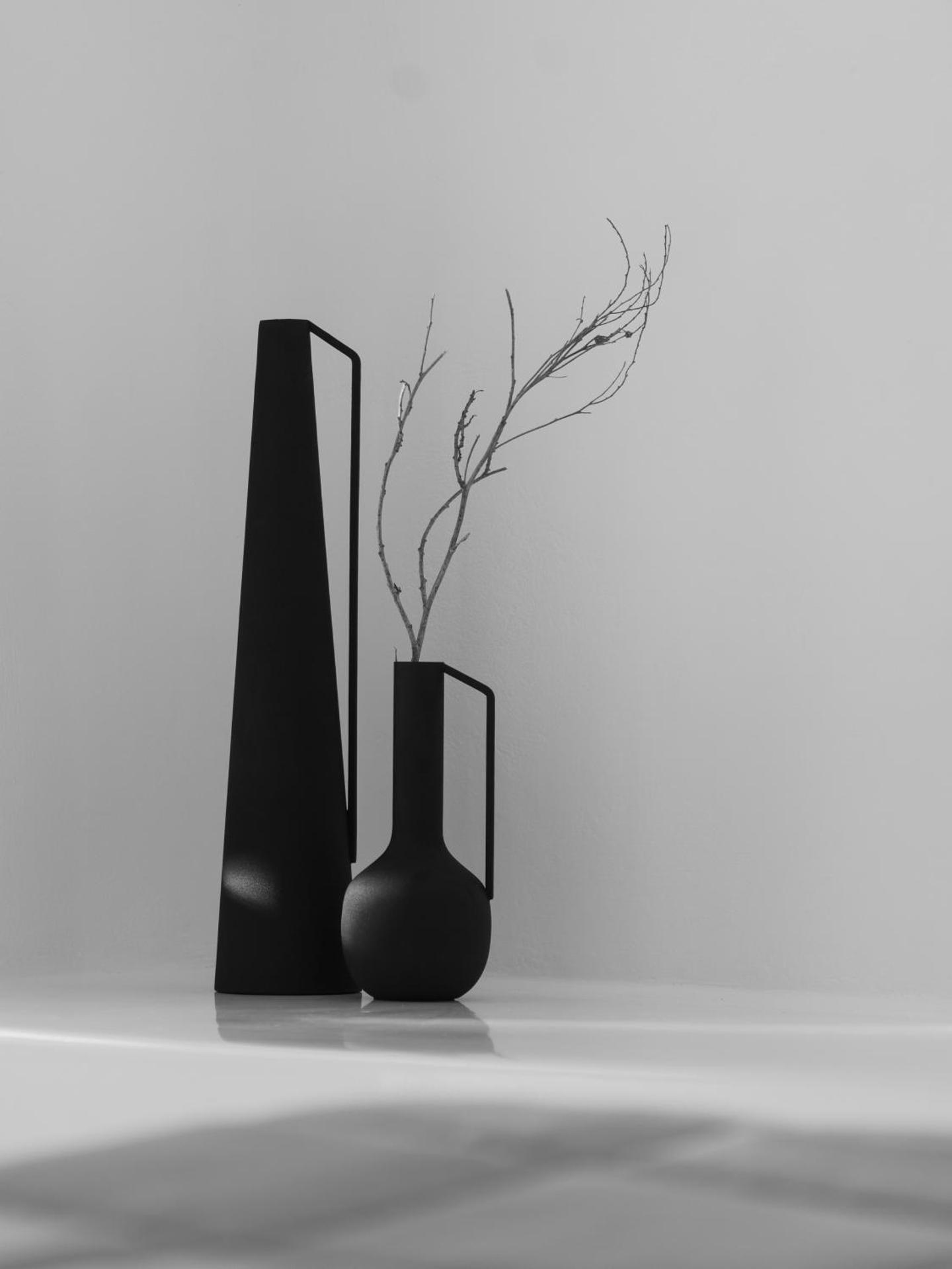 White Concept Caves - Photo 6