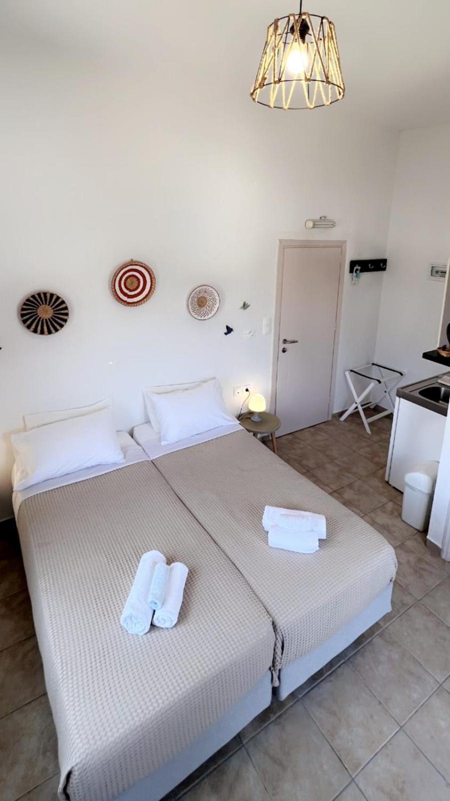 Anna Studios - Photo 36