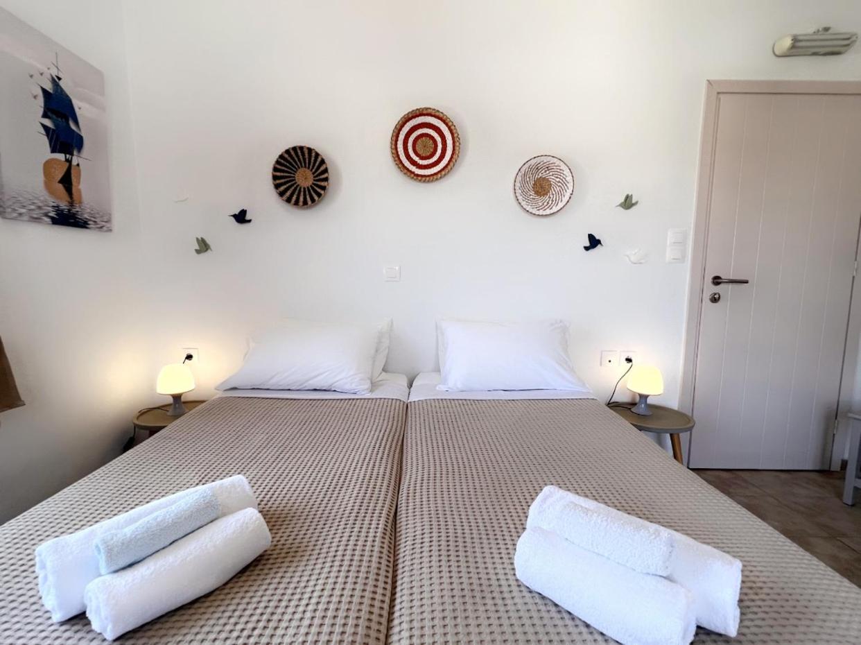 Anna Studios - Photo 37