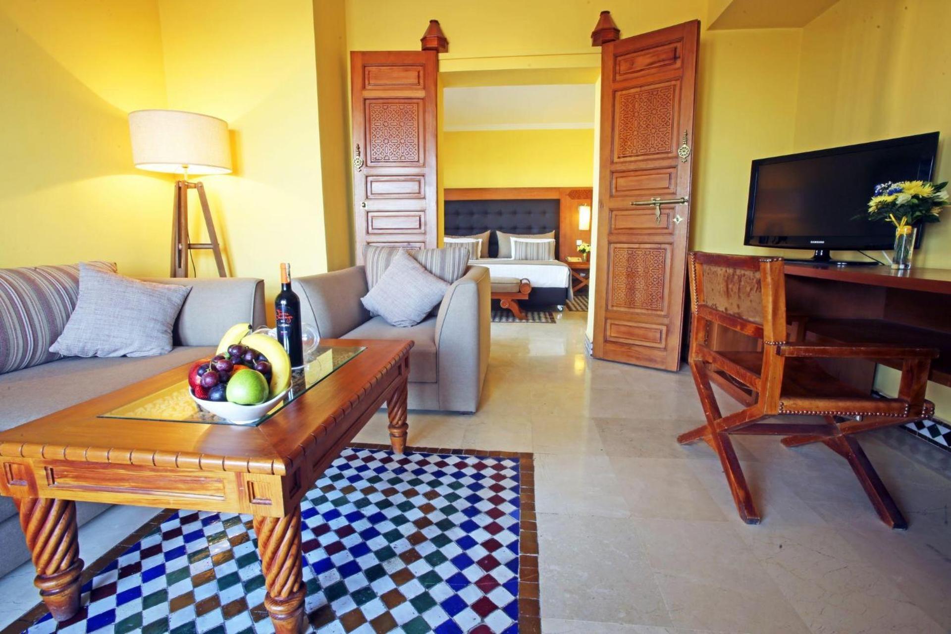 Rose Aqua Park Hotel - Photo 21