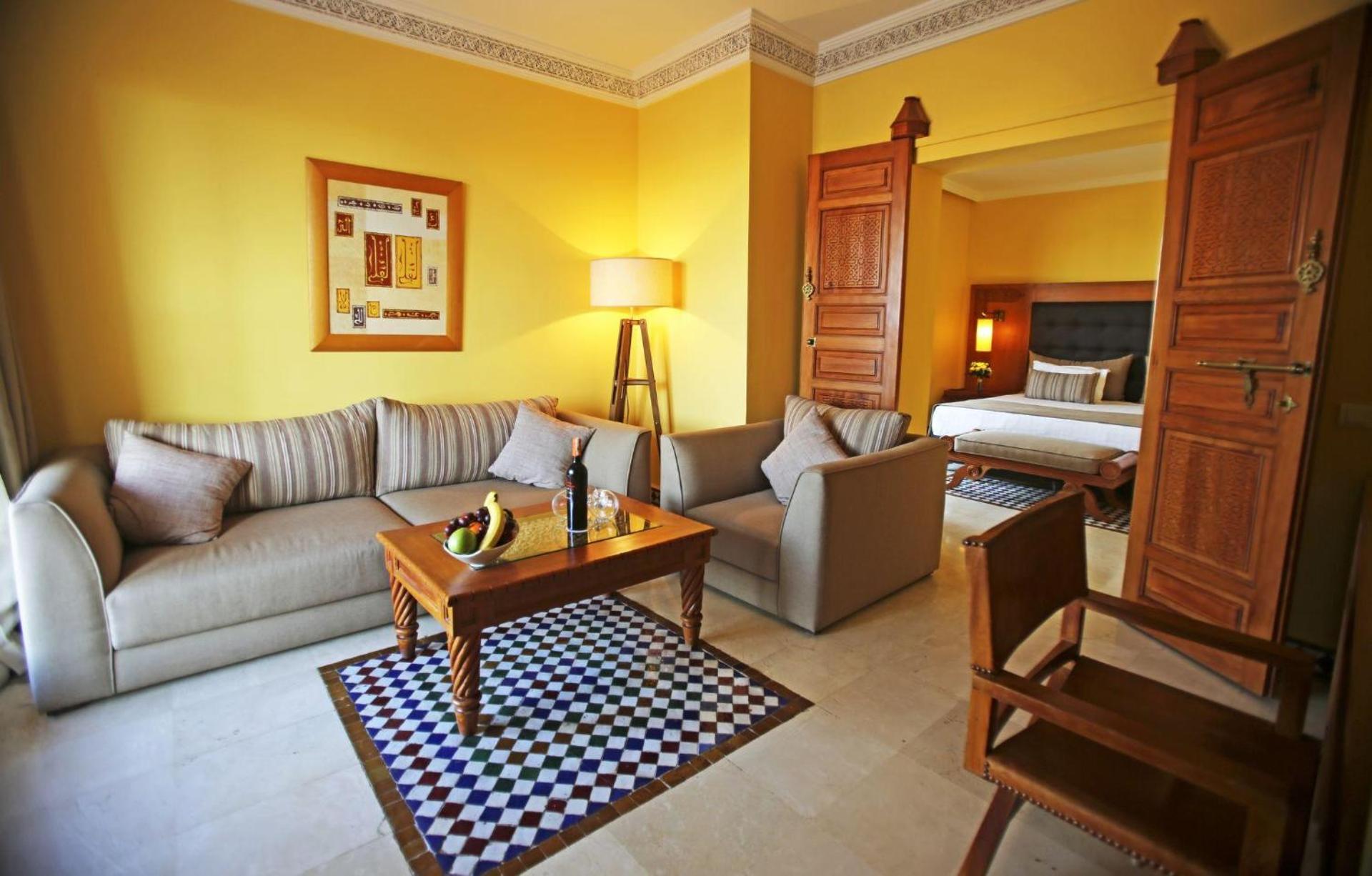 Rose Aqua Park Hotel - Photo 20