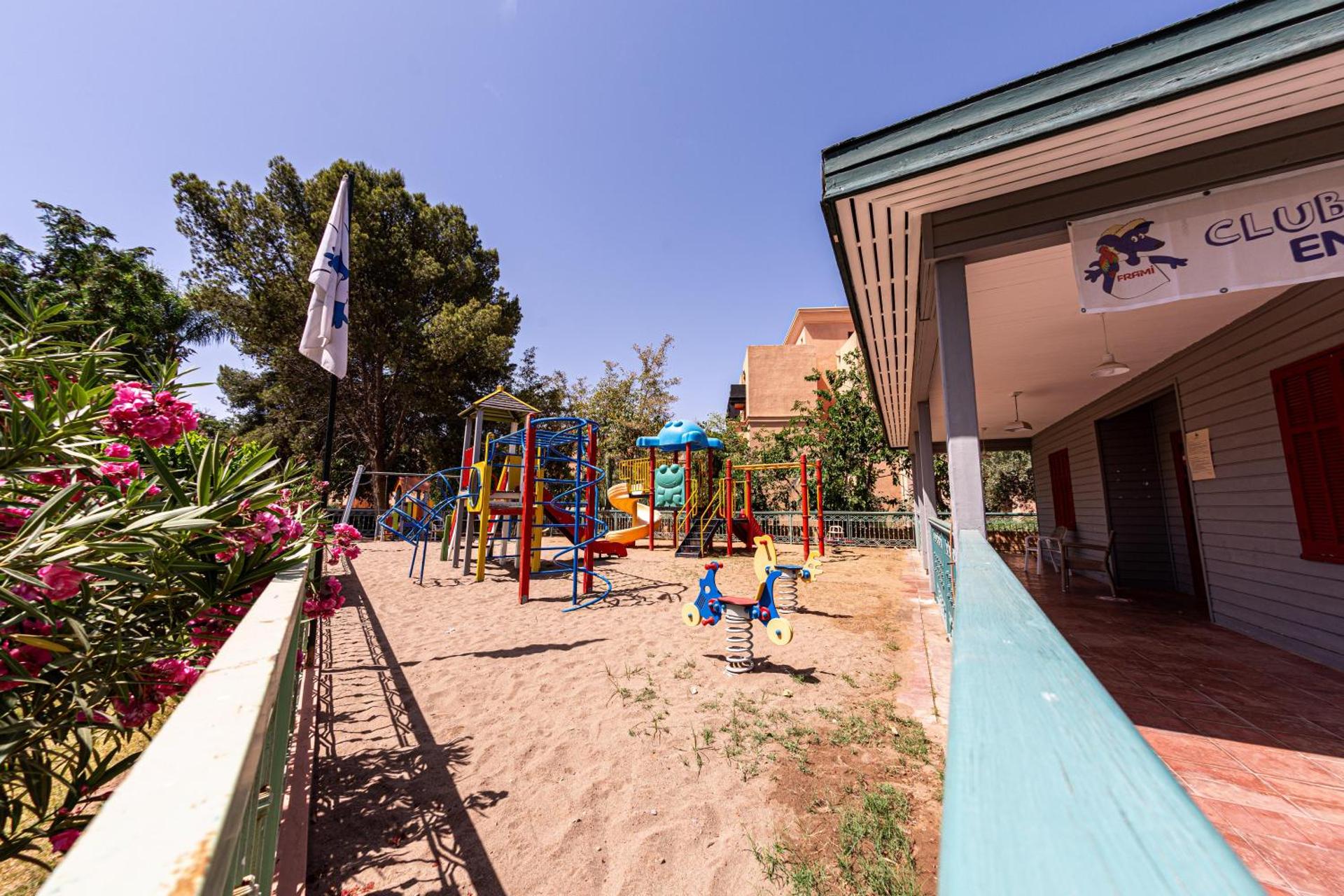 Rose Aqua Park Hotel - Photo 85