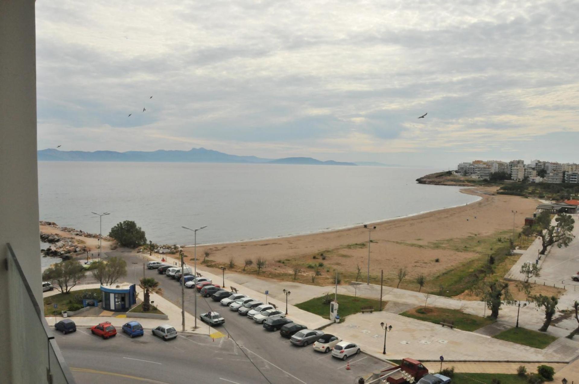 Hotel Avra by Smile hotels - Free Airport Shuttle - Photo 56