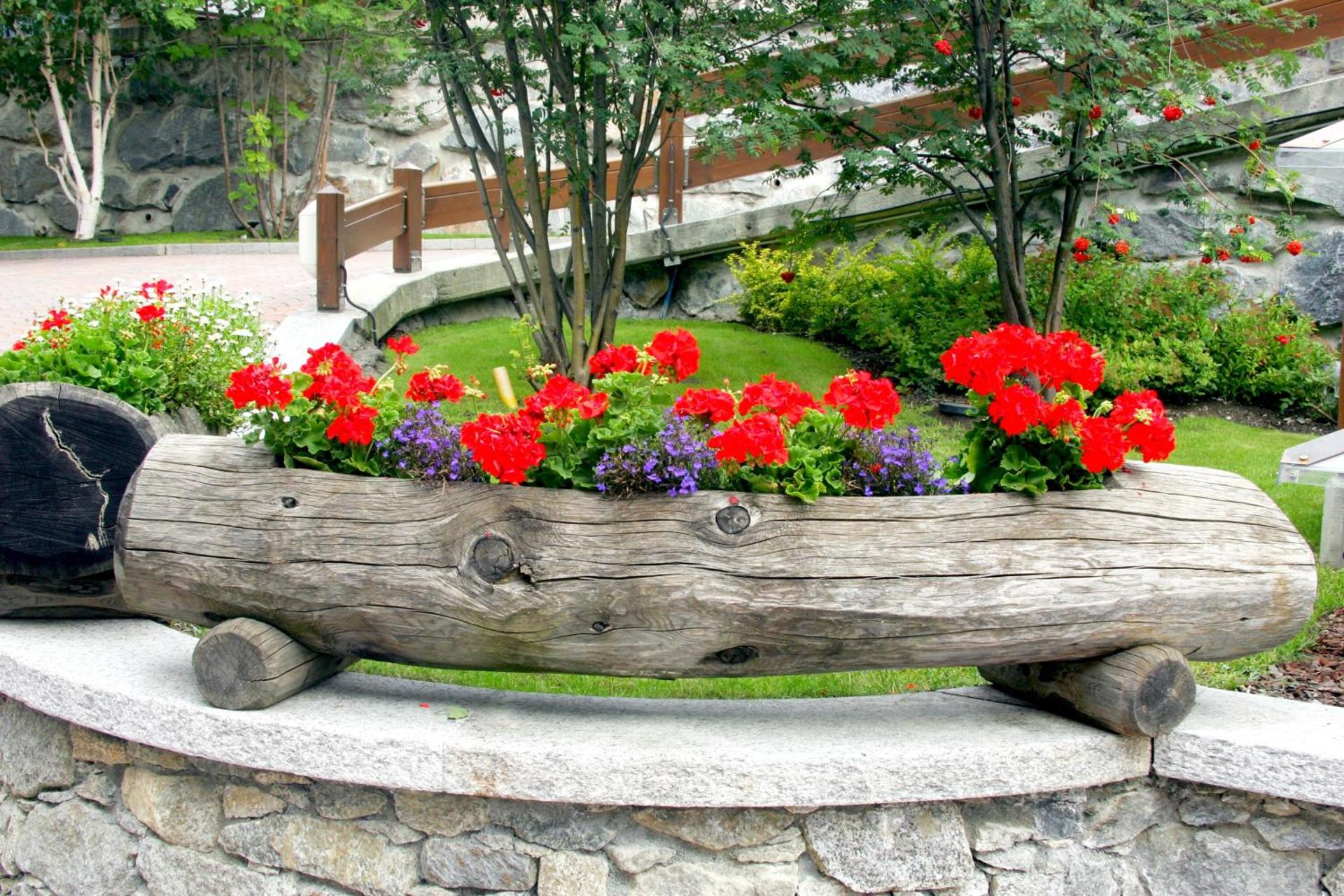 Hotel Santanton - Photo 22