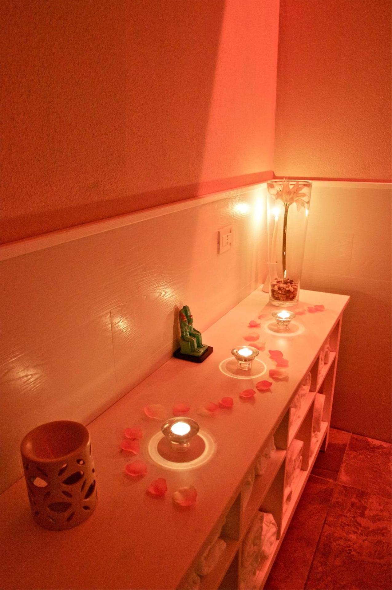 Hotel Santanton - Photo 30