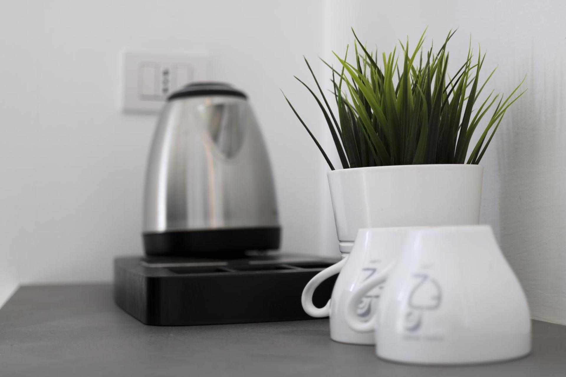 Boutique Hotel Bali - Photo 55