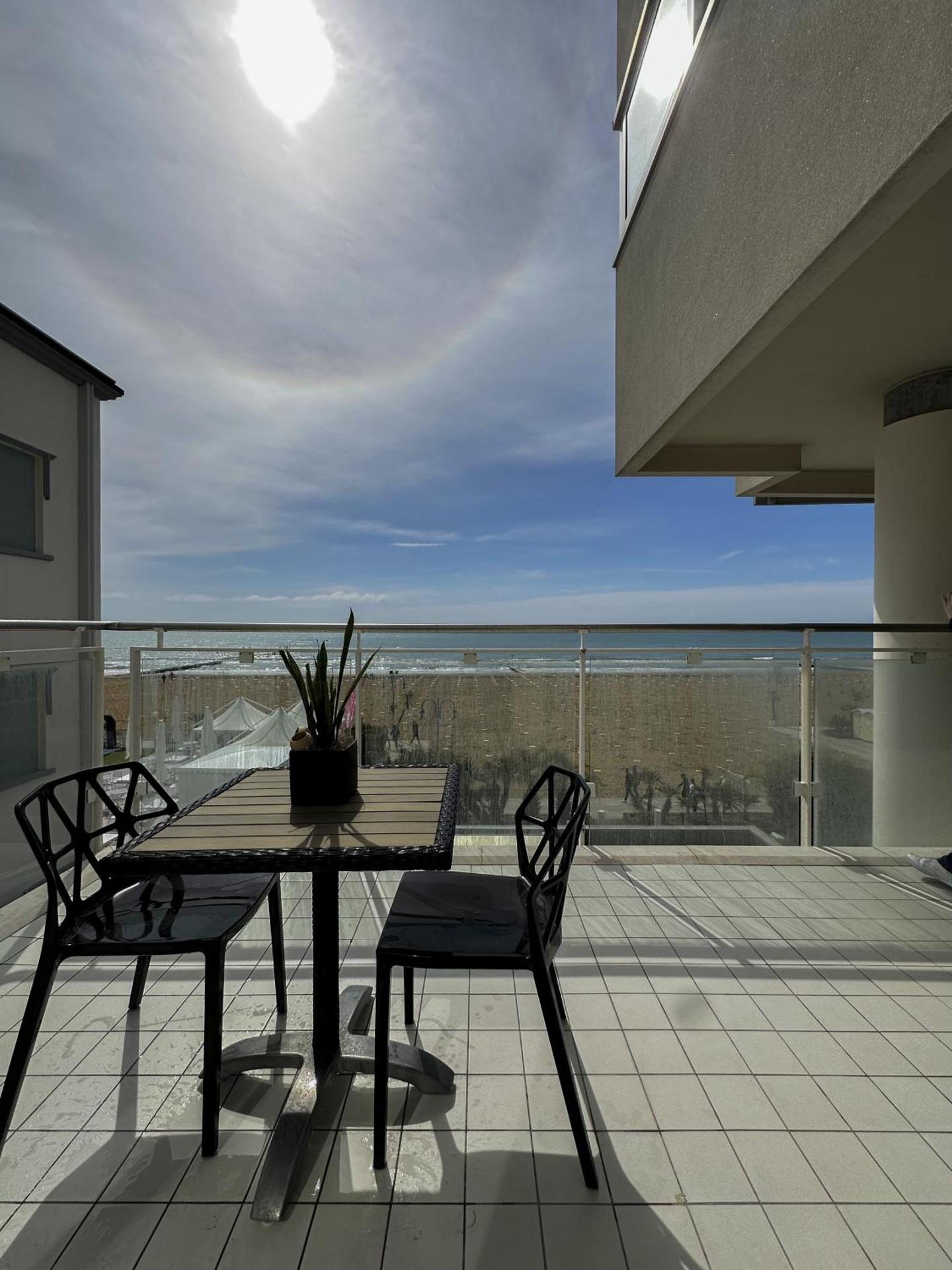 Boutique Hotel Bali - Photo 53