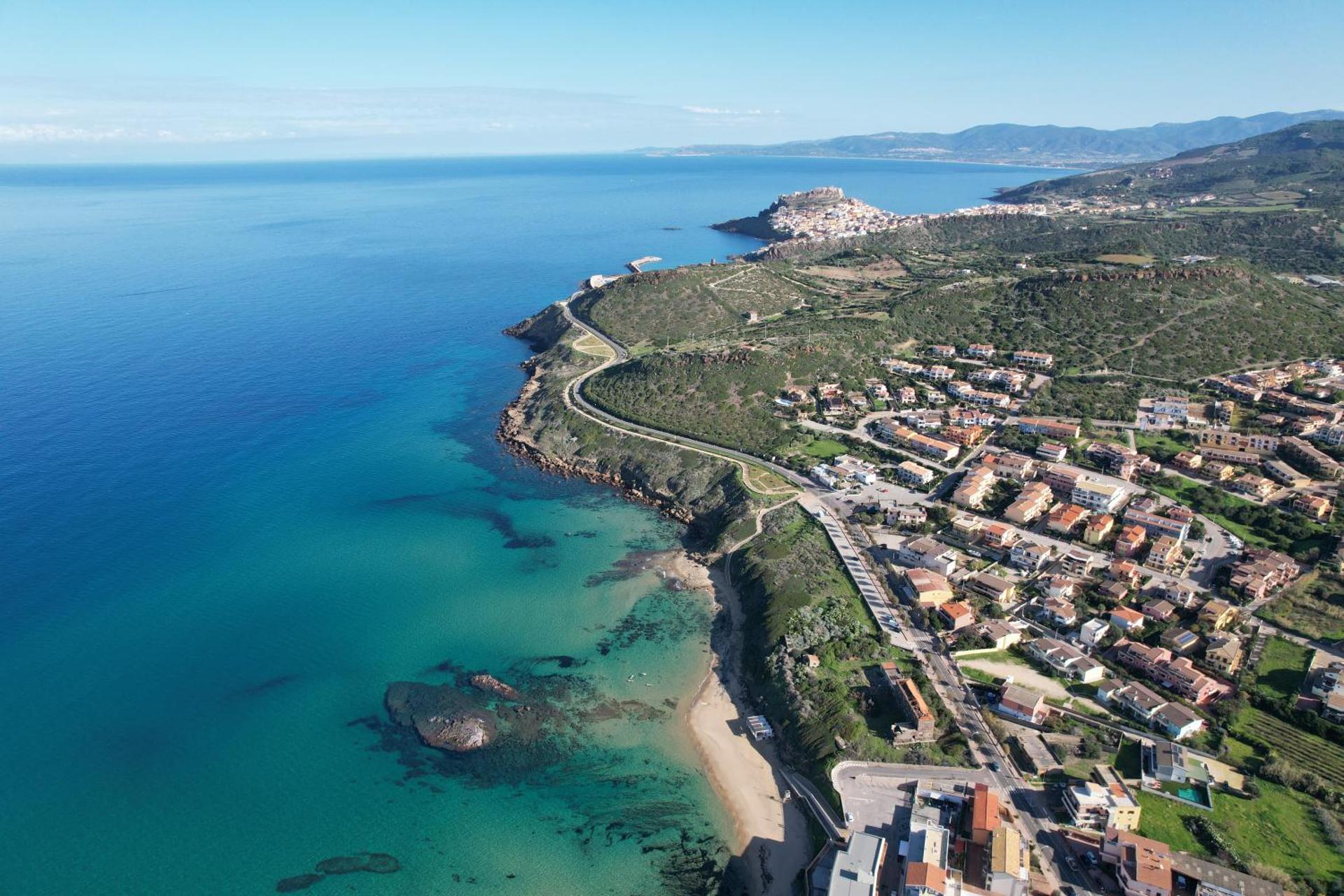 Hotel Residence Ampurias - Photo 60
