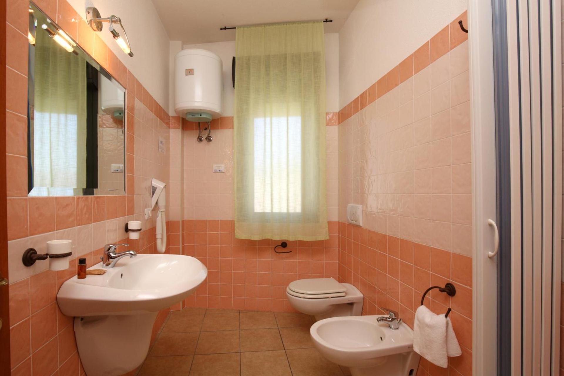 Hotel Residence Ampurias - Photo 17