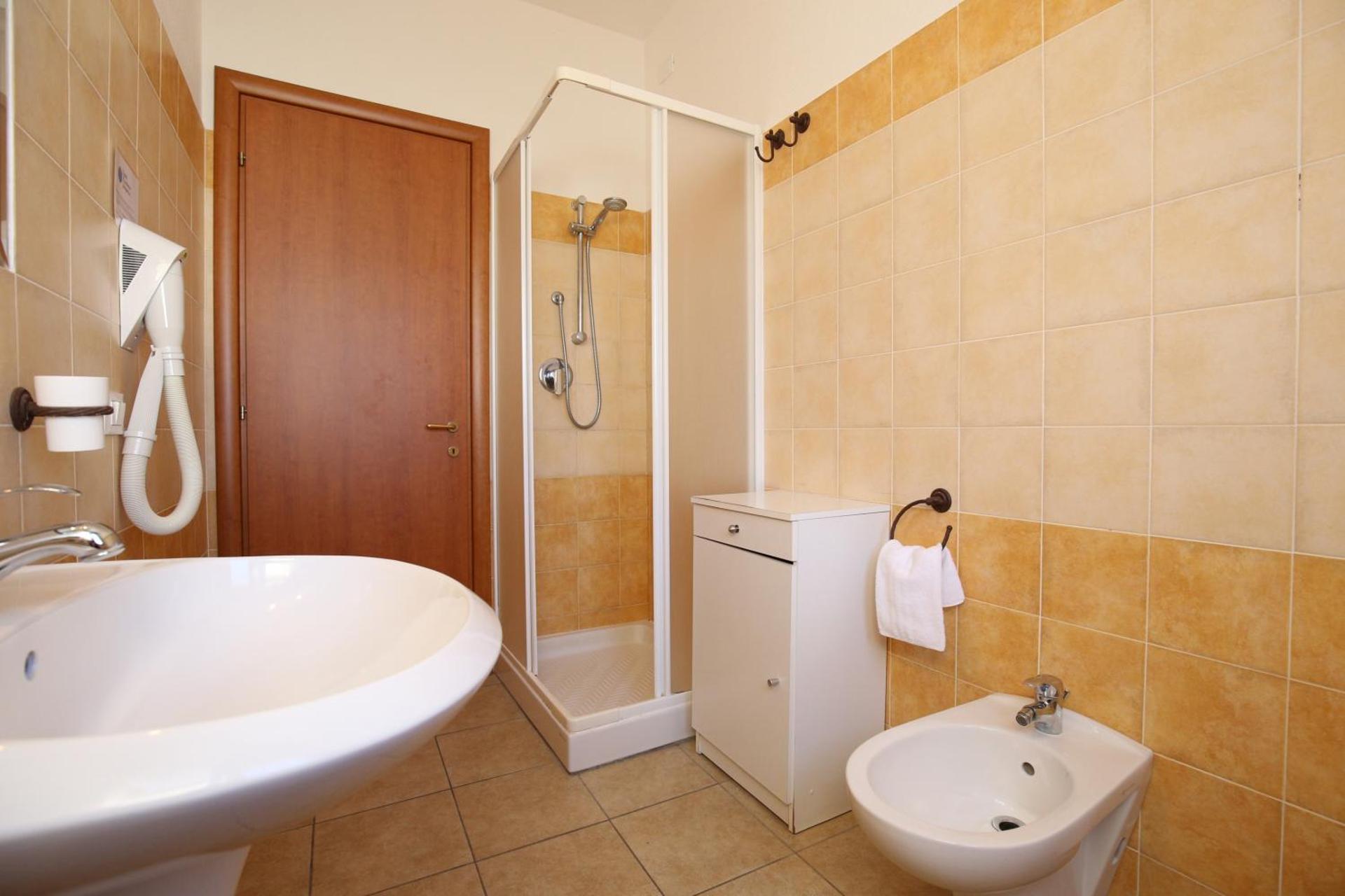 Hotel Residence Ampurias - Photo 18