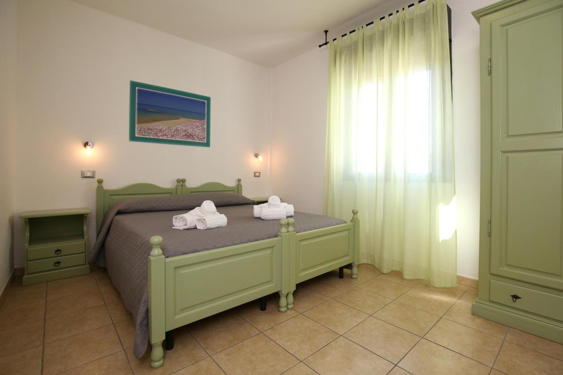 Hotel Residence Ampurias - Photo 14