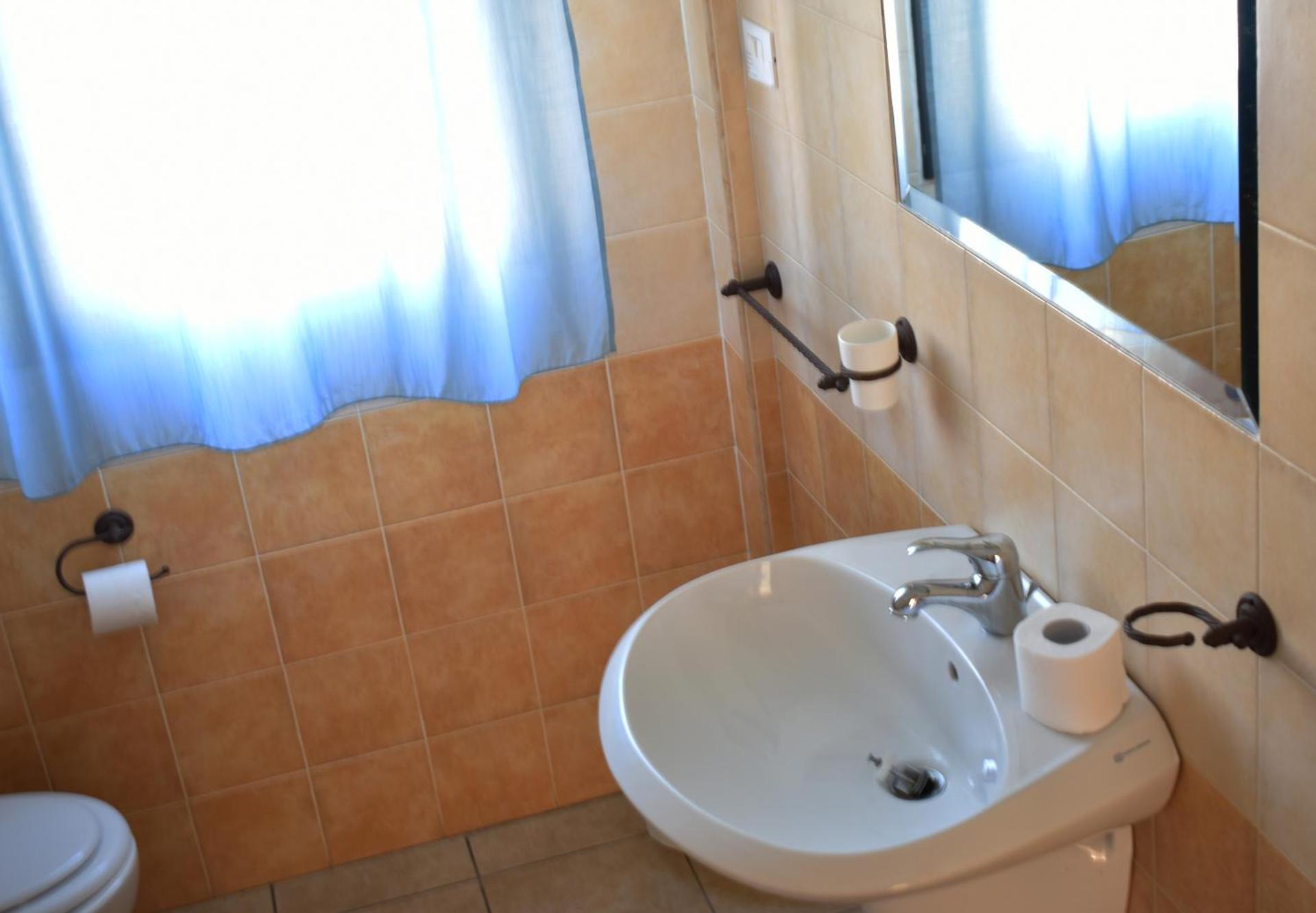 Hotel Residence Ampurias - Photo 13