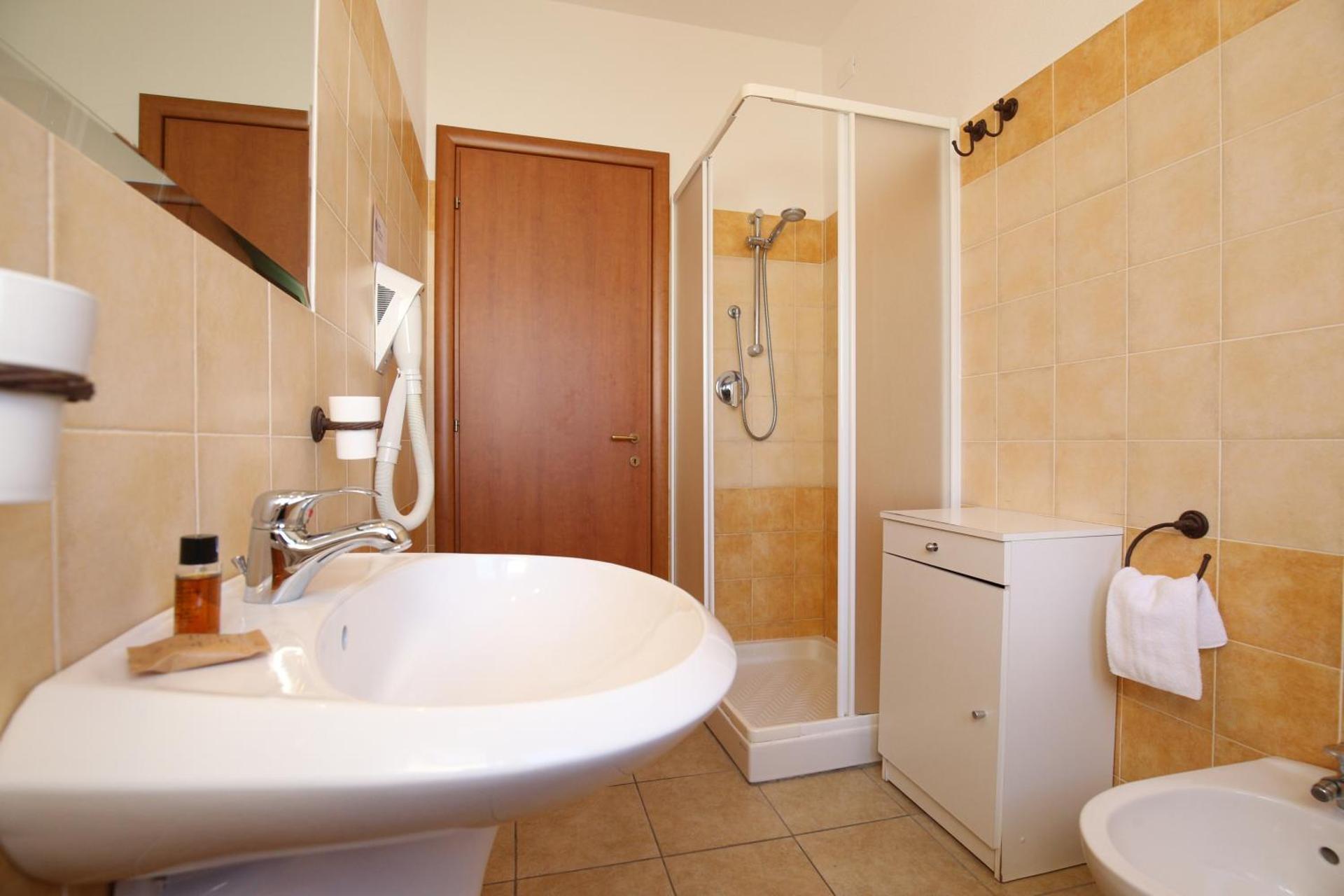 Hotel Residence Ampurias - Photo 5